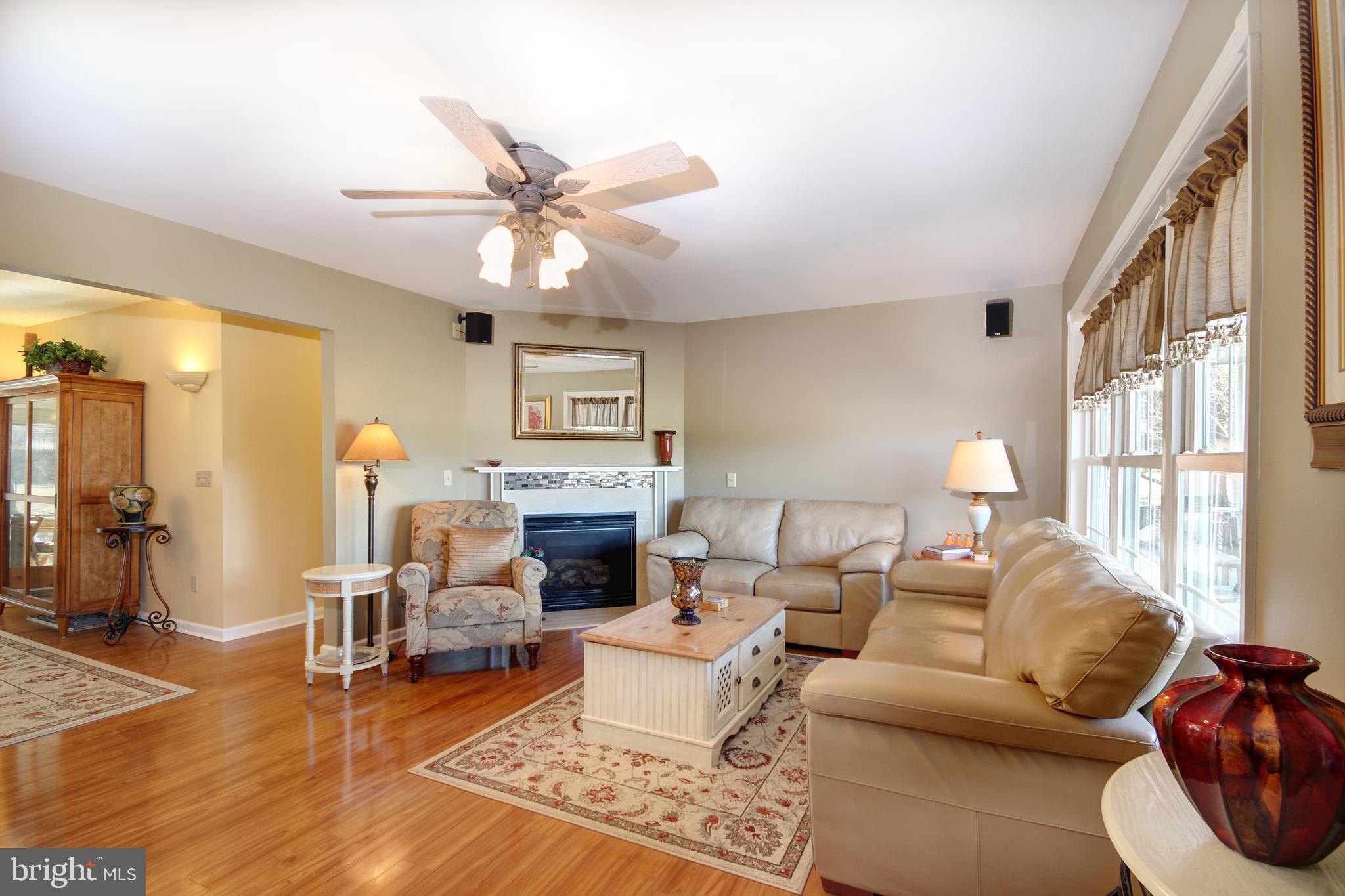 30437 HOLTS LANDING ROAD