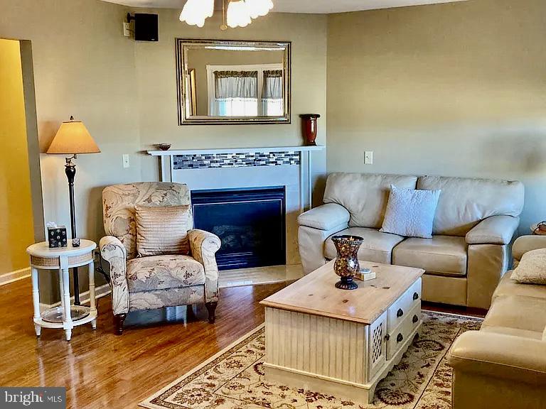 30437 HOLTS LANDING ROAD