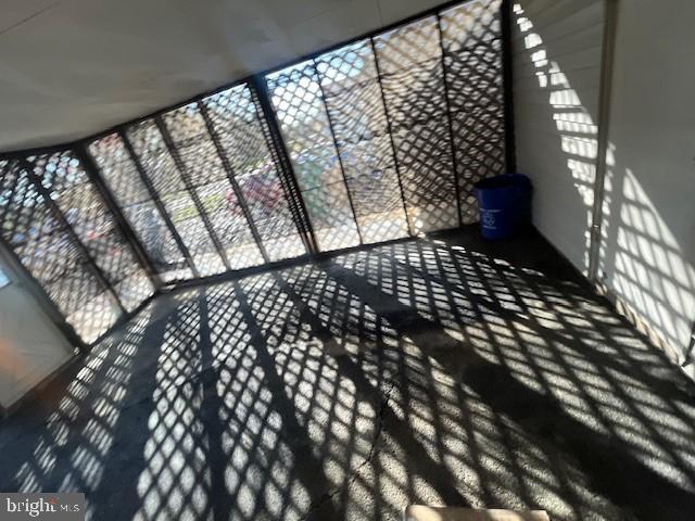 MAGNOLIA HILL - Residential