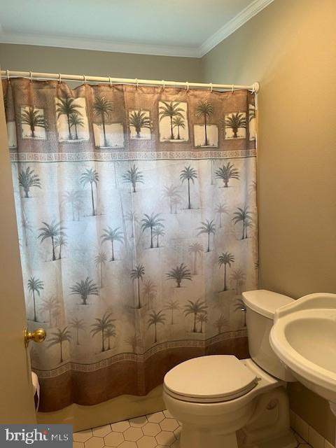 MAGNOLIA HILL - Residential