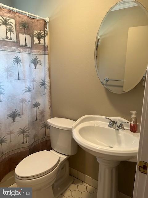 MAGNOLIA HILL - Residential