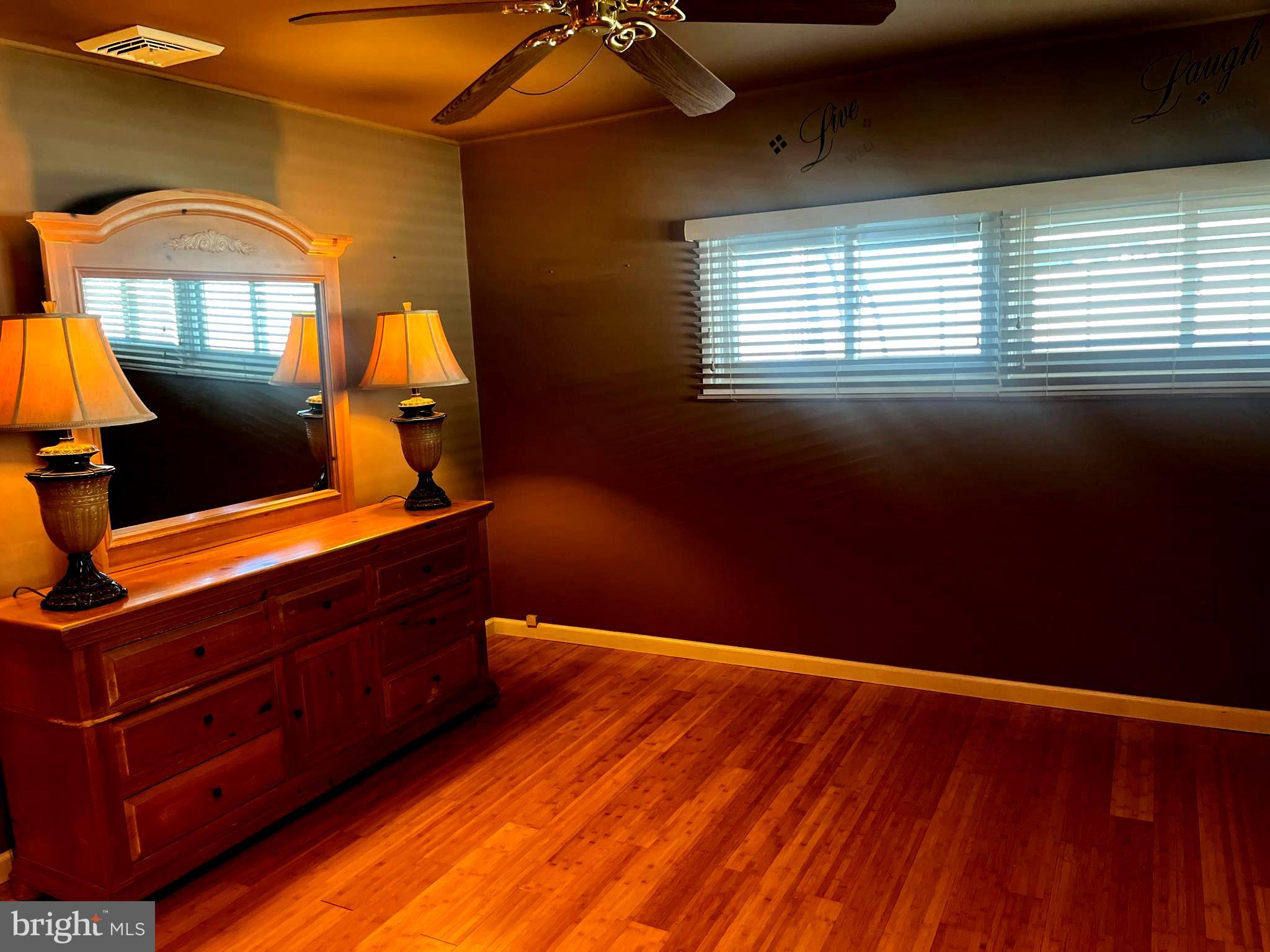 MAGNOLIA HILL - Residential