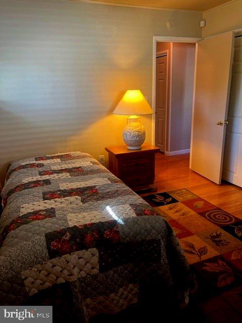 MAGNOLIA HILL - Residential