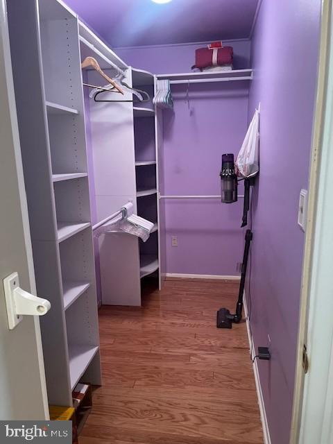 MAGNOLIA HILL - Residential