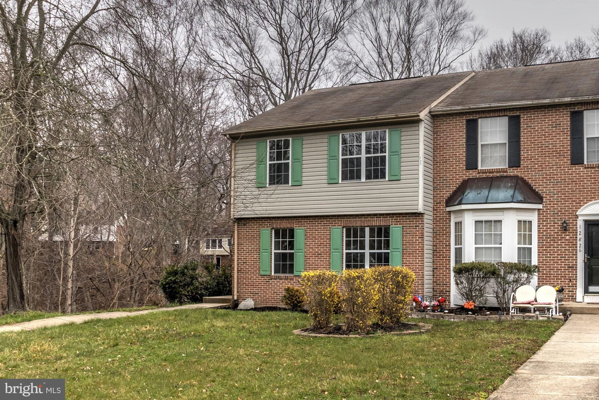 12824 Carousel Court, Upper Marlboro, MD 20772