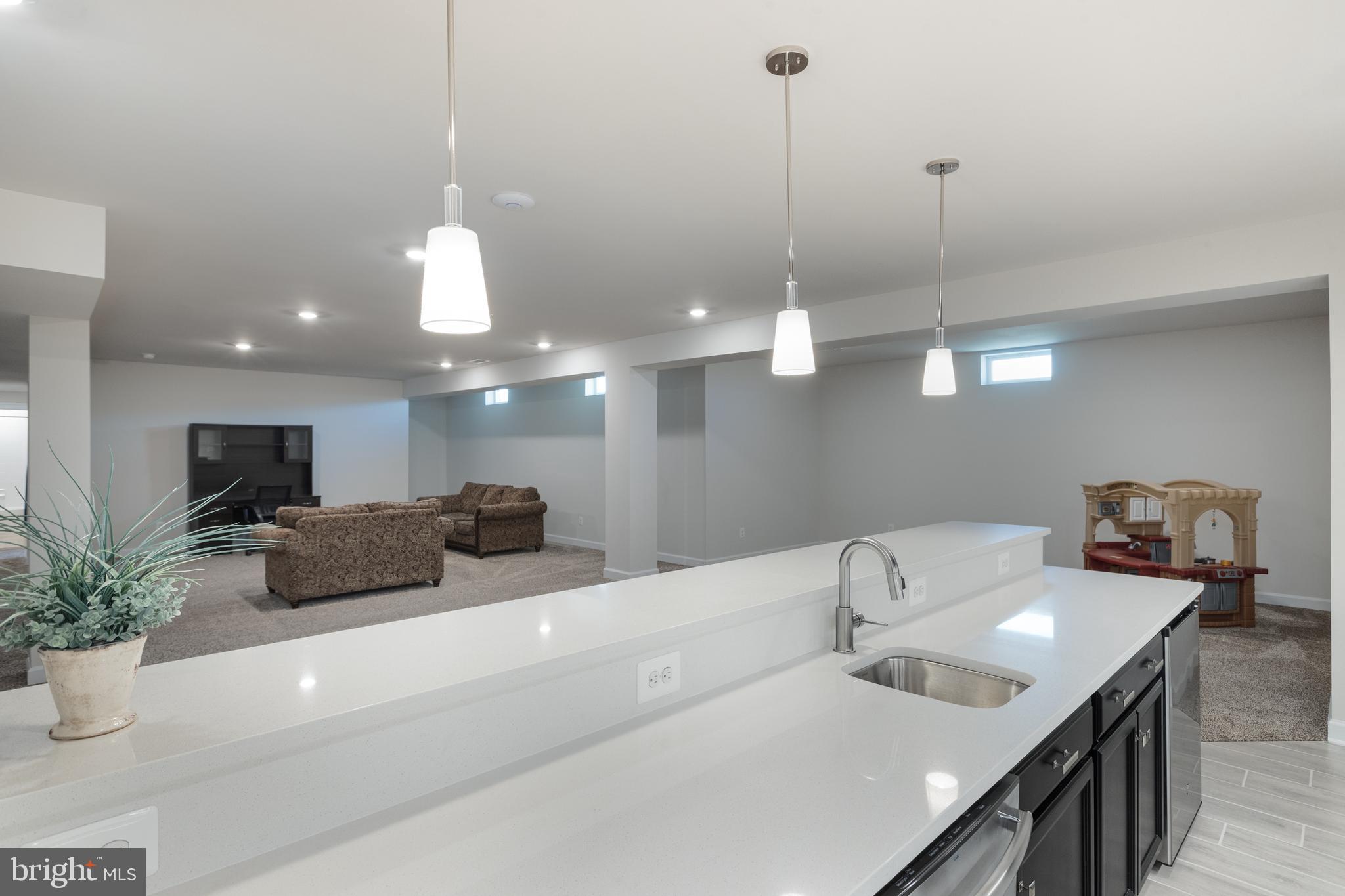 GREENS AT WILLOWSFORD - Residential