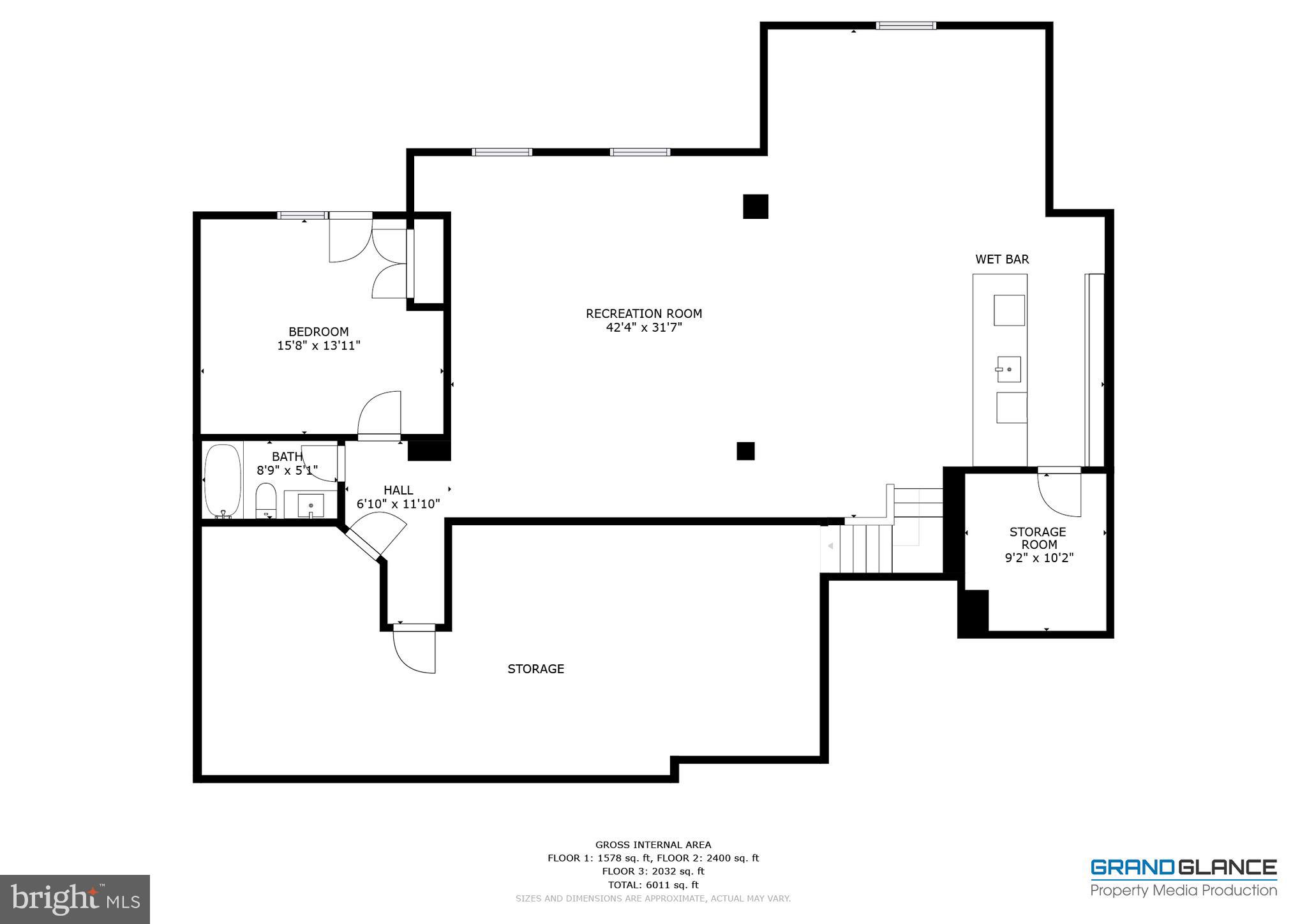 GREENS AT WILLOWSFORD - Residential