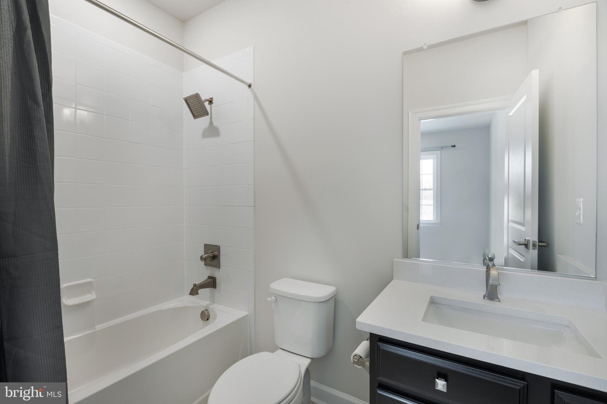 GREENS AT WILLOWSFORD - Residential