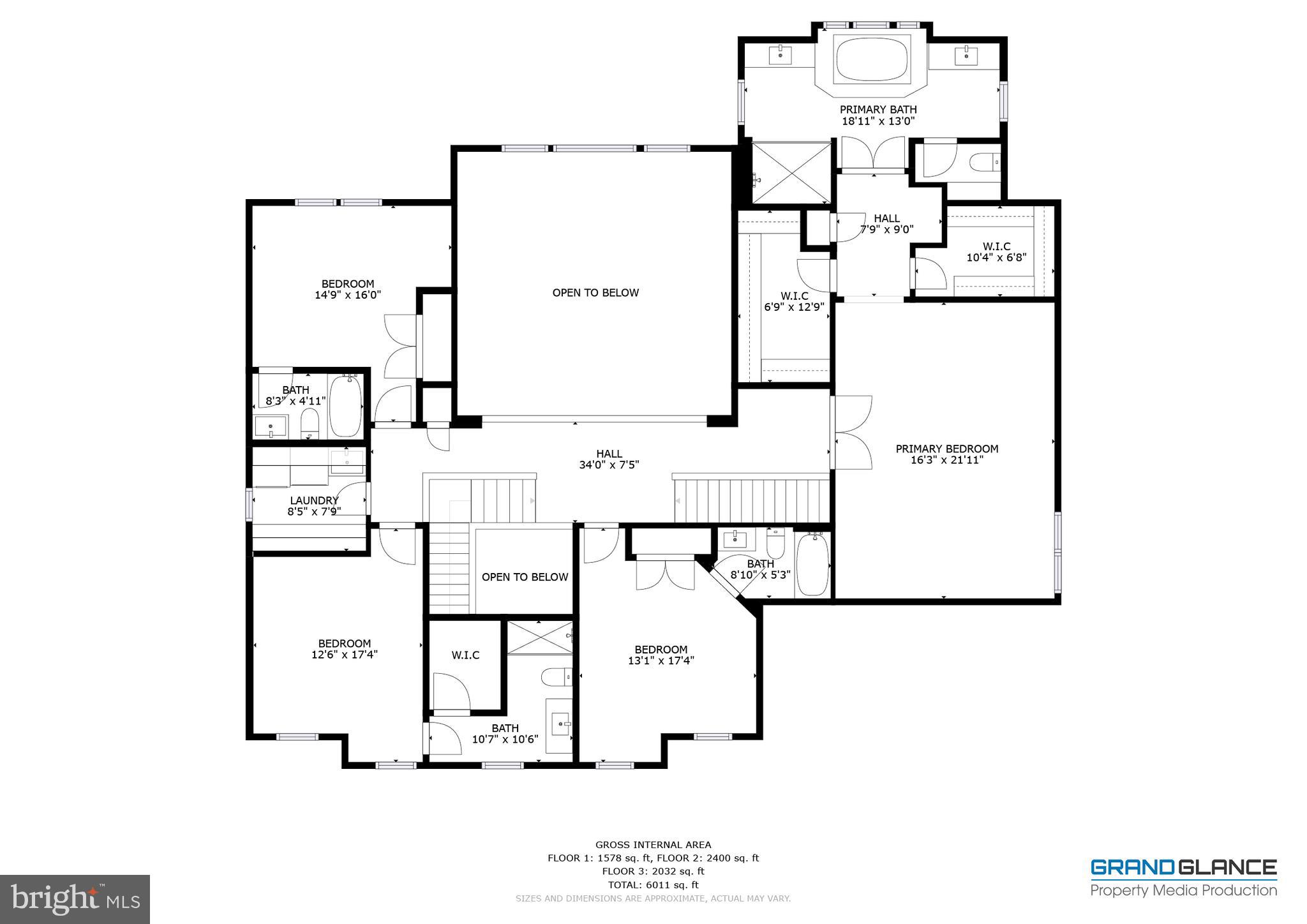 GREENS AT WILLOWSFORD - Residential