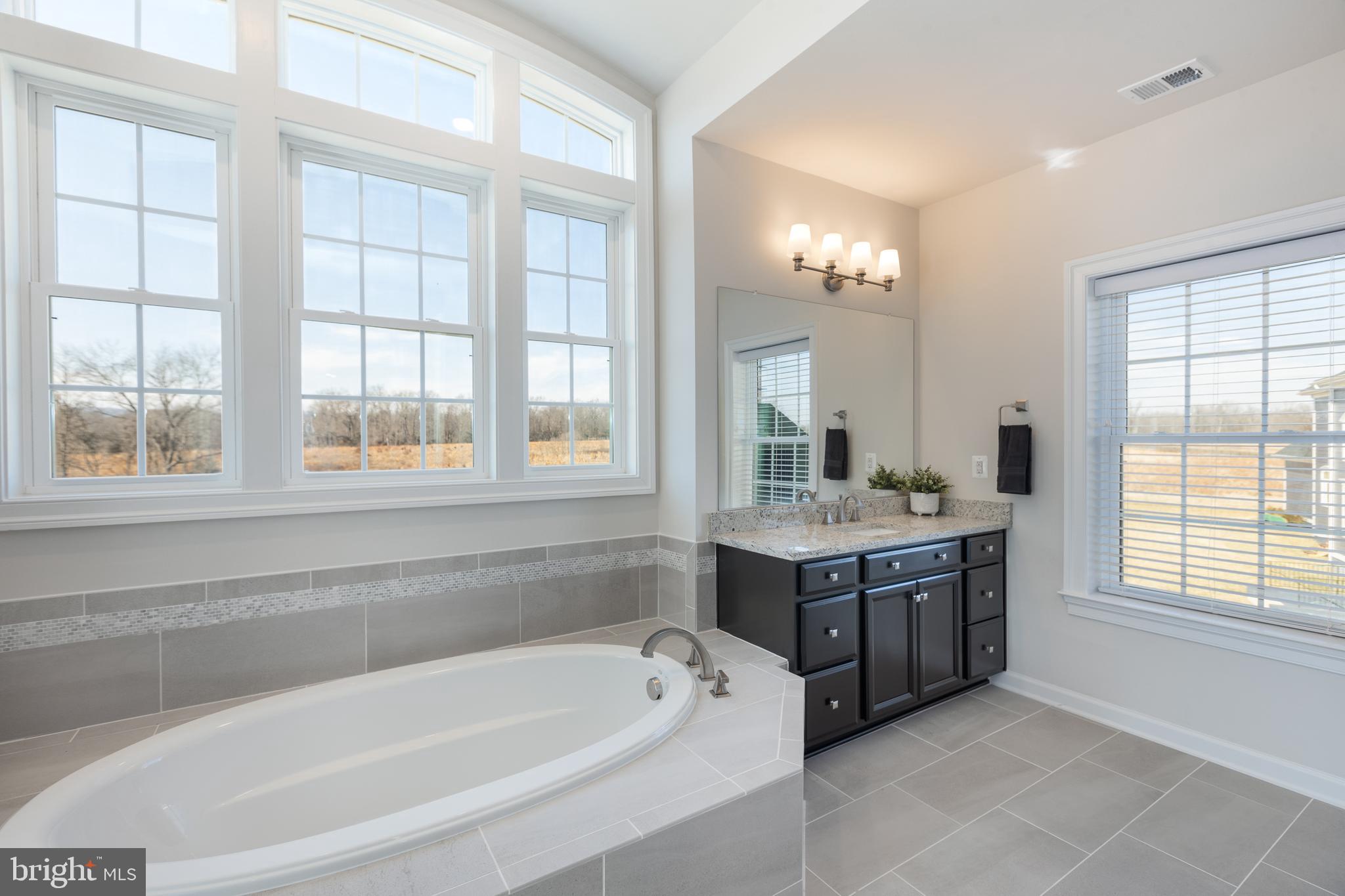 GREENS AT WILLOWSFORD - Residential