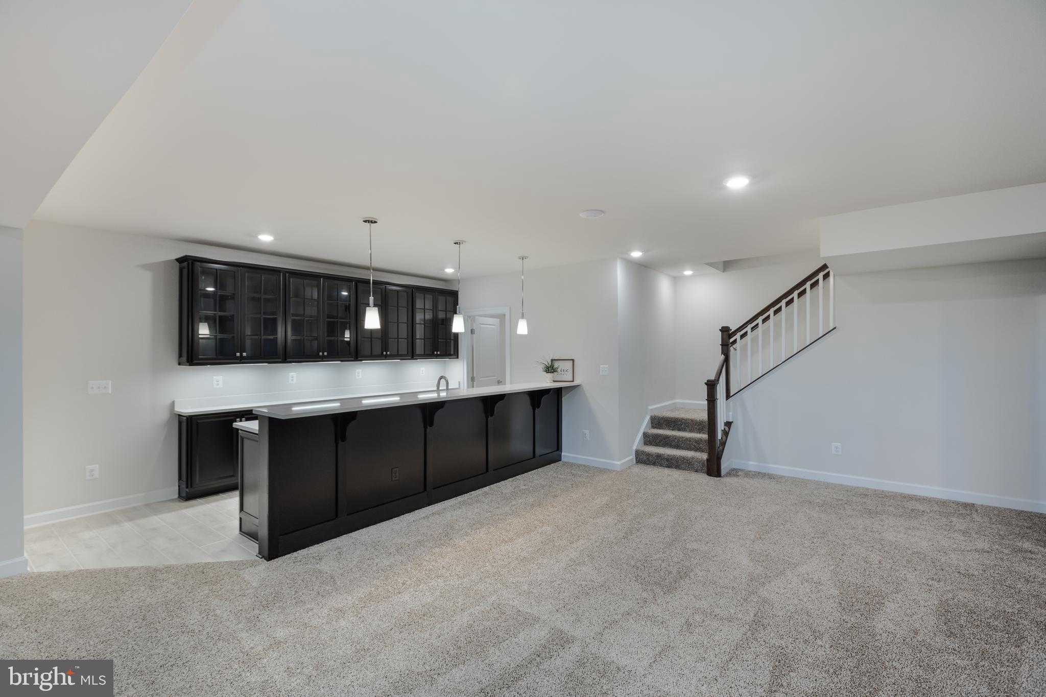 GREENS AT WILLOWSFORD - Residential