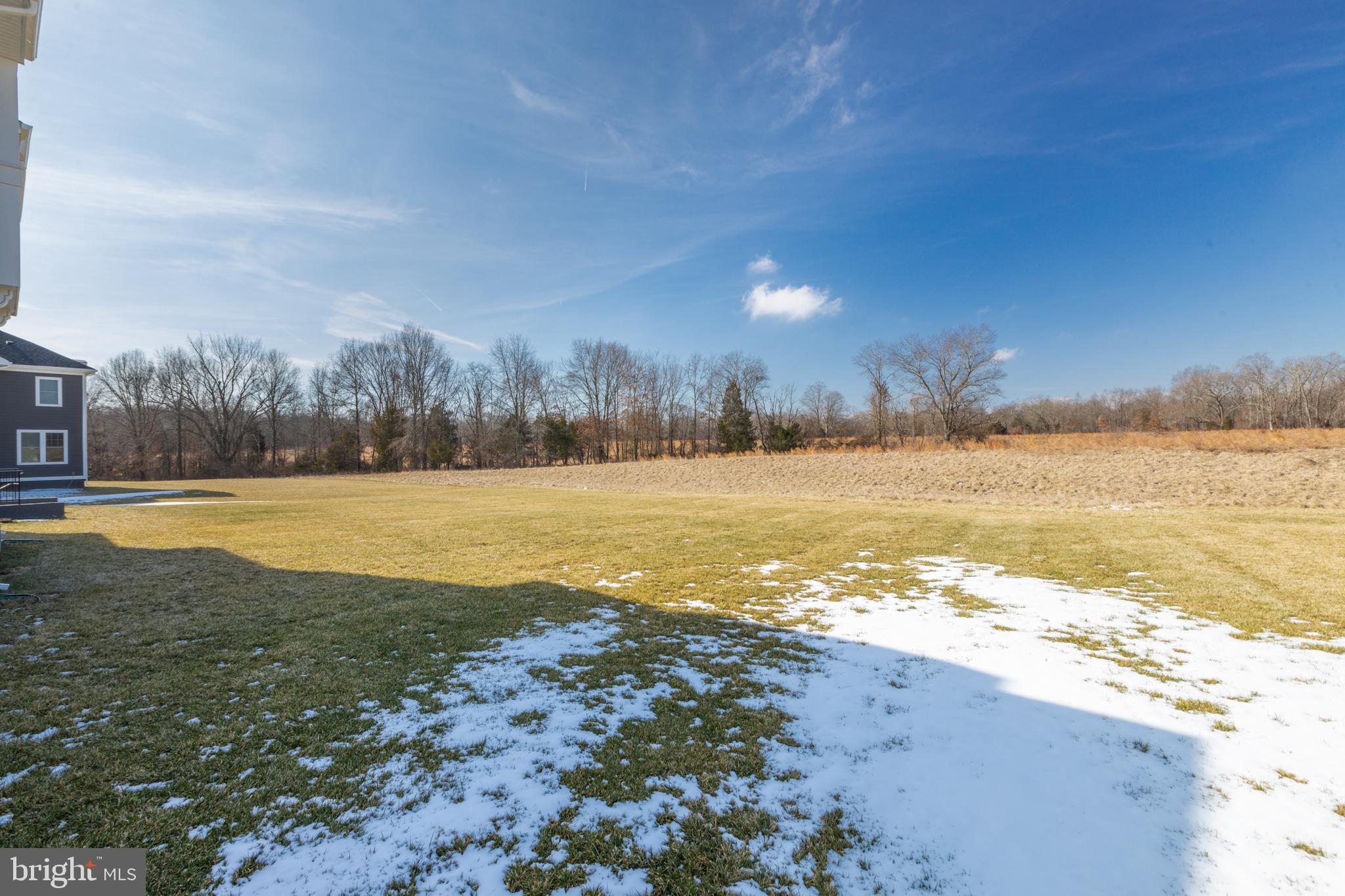 GREENS AT WILLOWSFORD - Residential