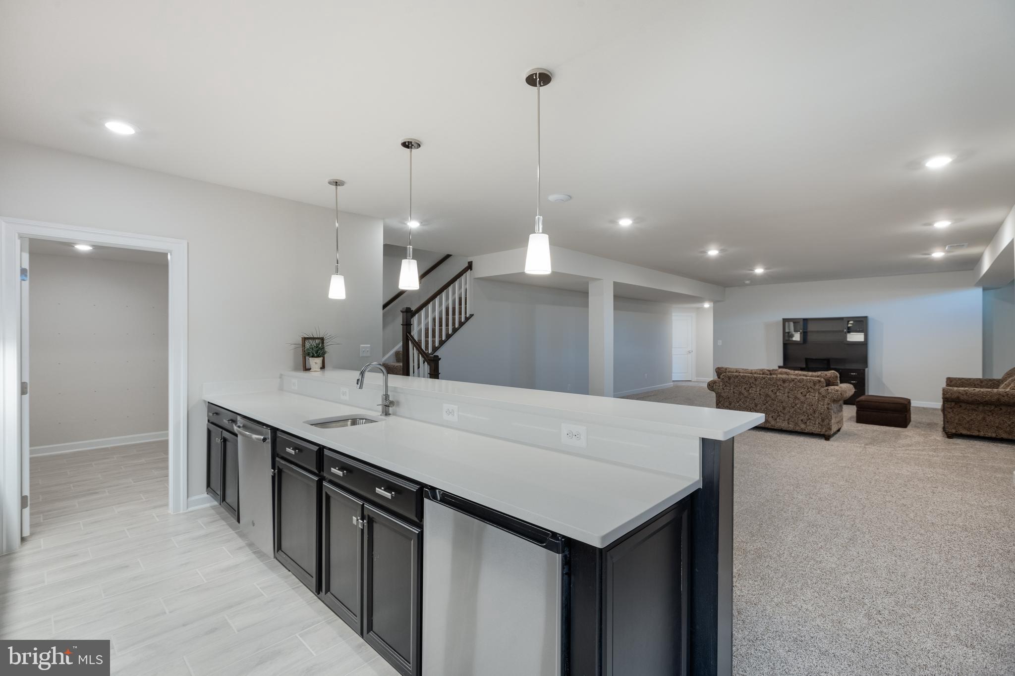 GREENS AT WILLOWSFORD - Residential