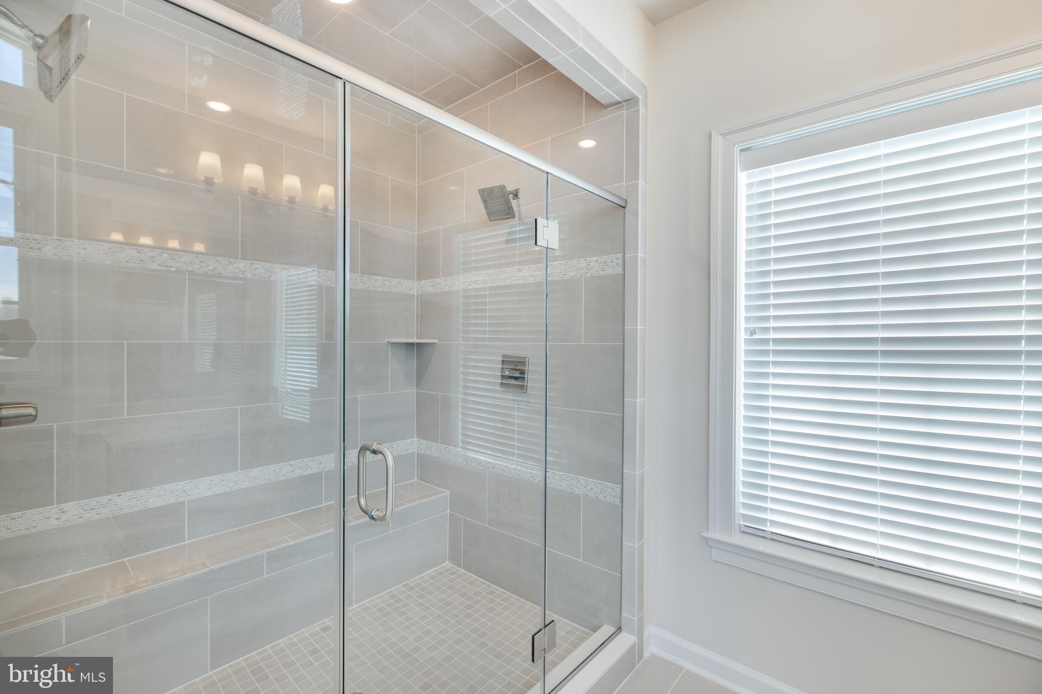 GREENS AT WILLOWSFORD - Residential