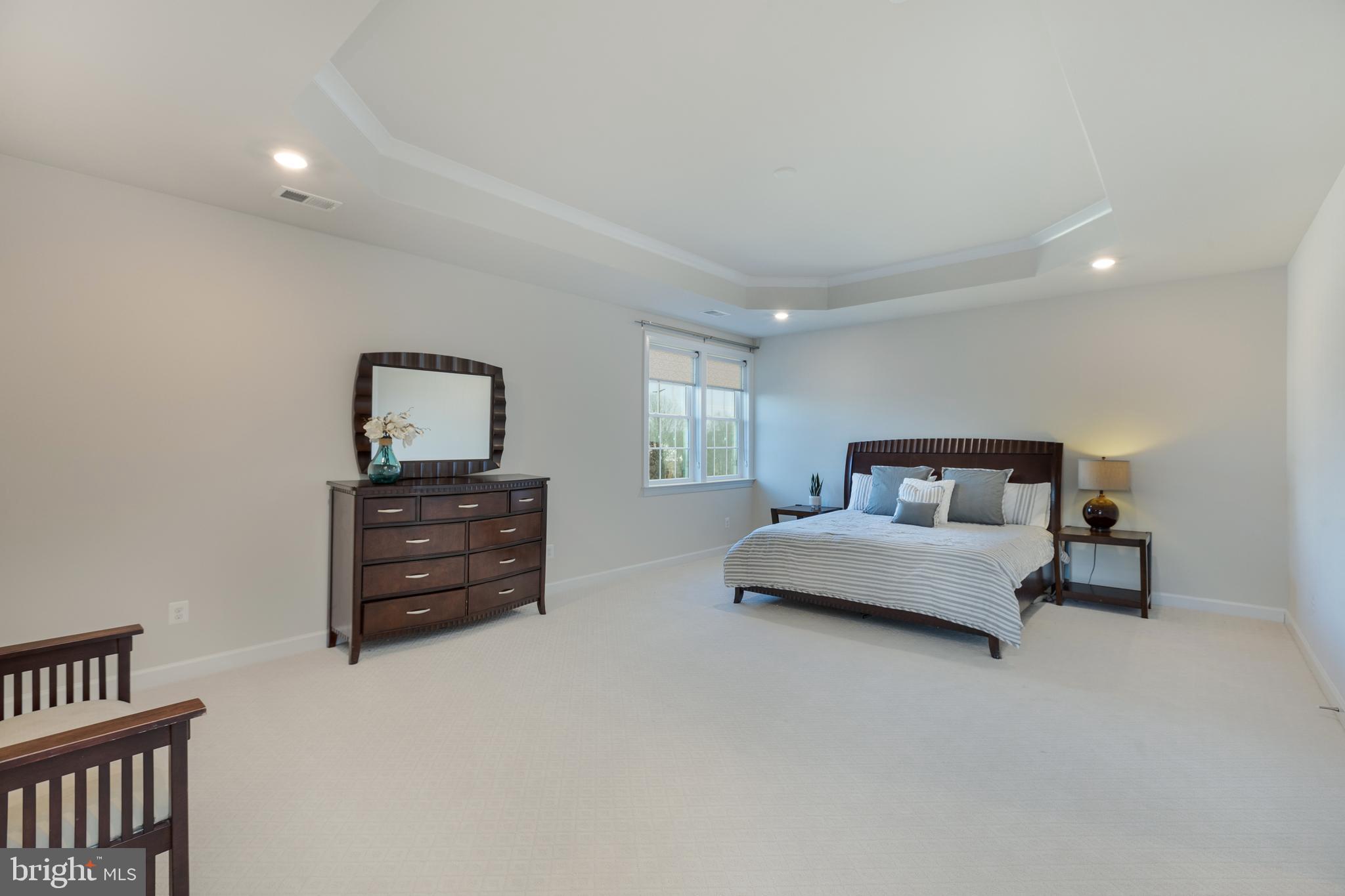 GREENS AT WILLOWSFORD - Residential