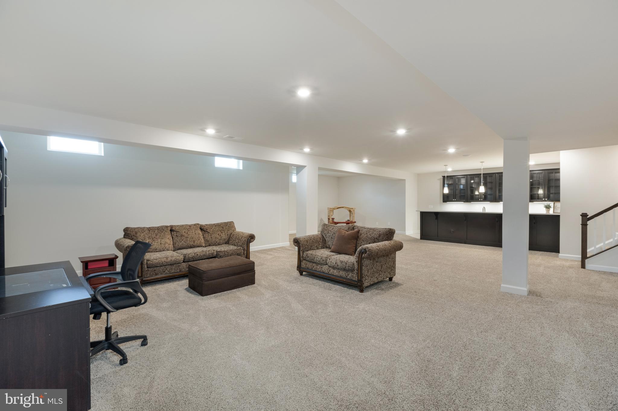 GREENS AT WILLOWSFORD - Residential