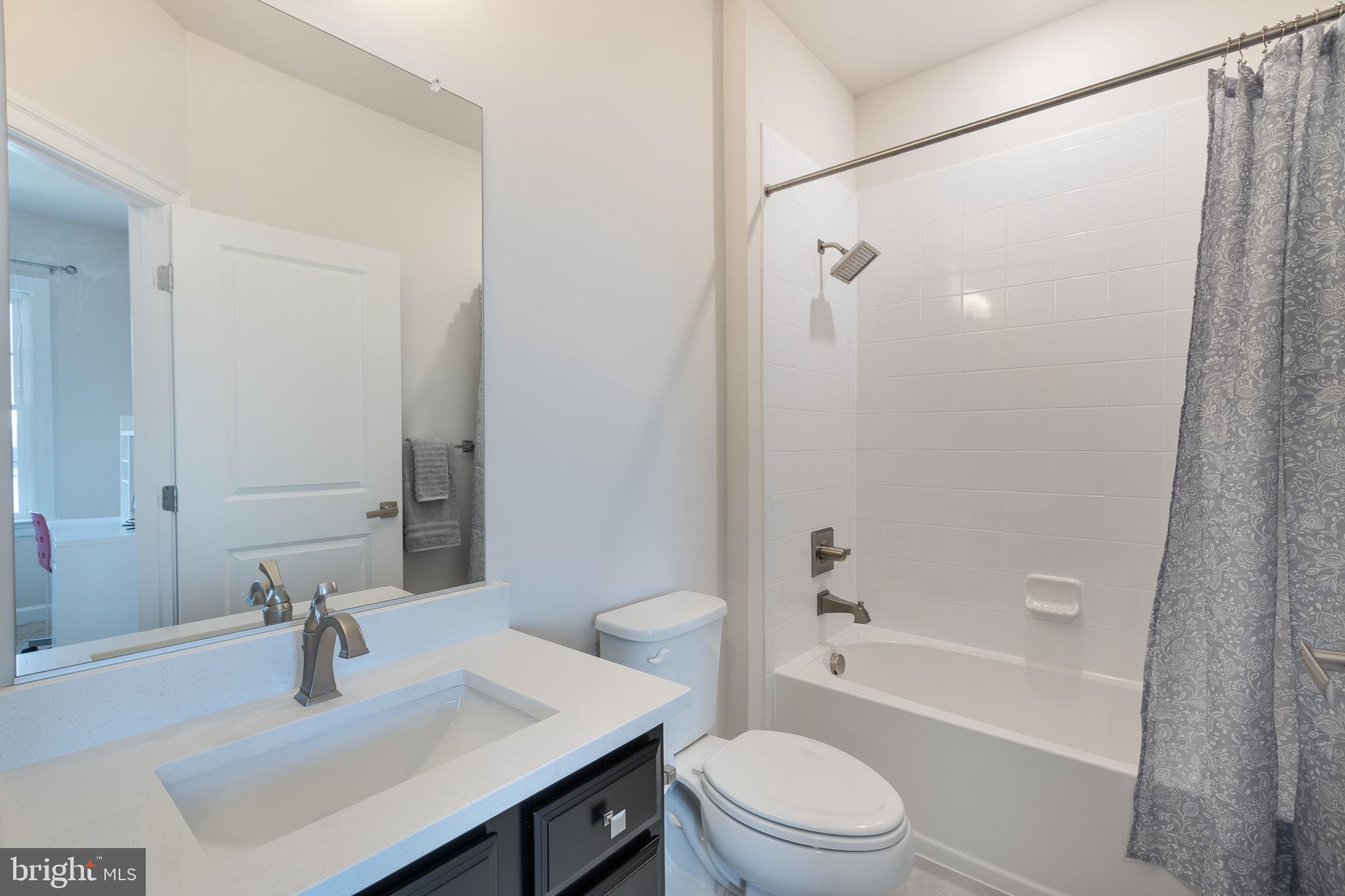 GREENS AT WILLOWSFORD - Residential