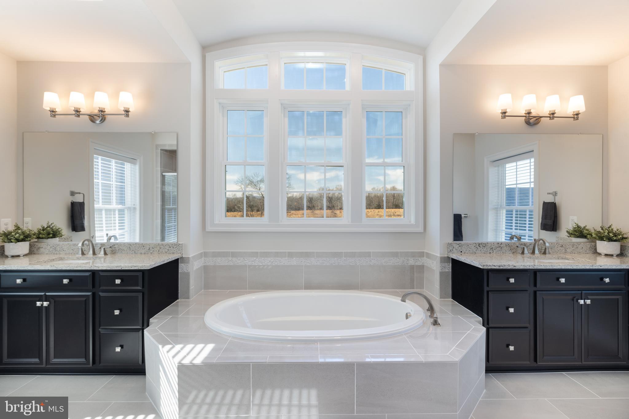 GREENS AT WILLOWSFORD - Residential