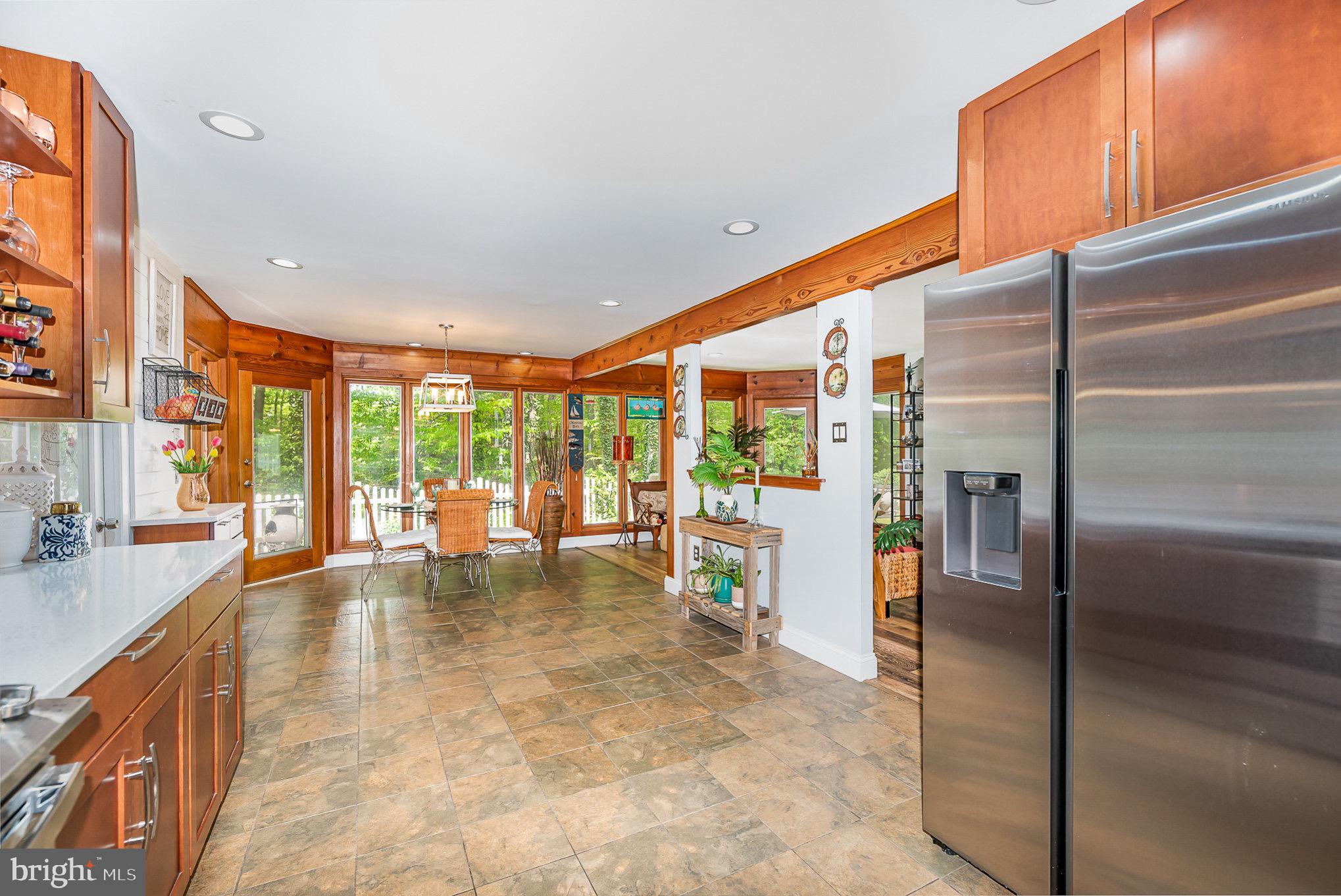 CROFTON PARK - Residential