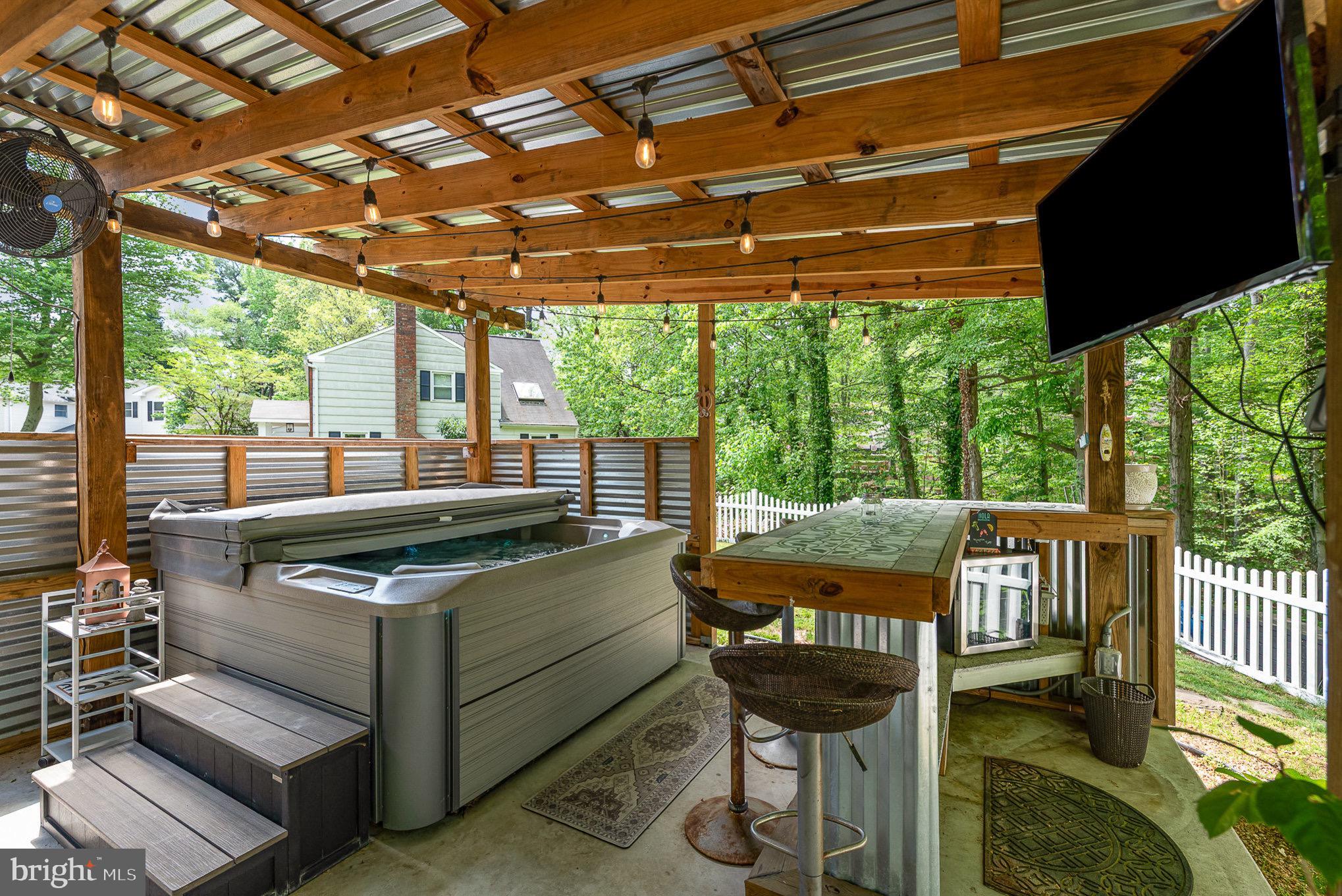 CROFTON PARK - Residential