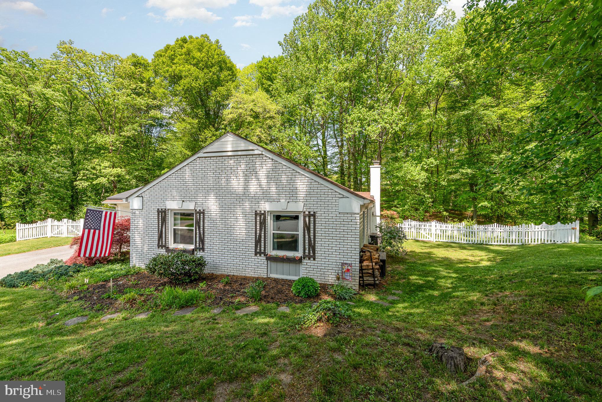 CROFTON PARK - Residential