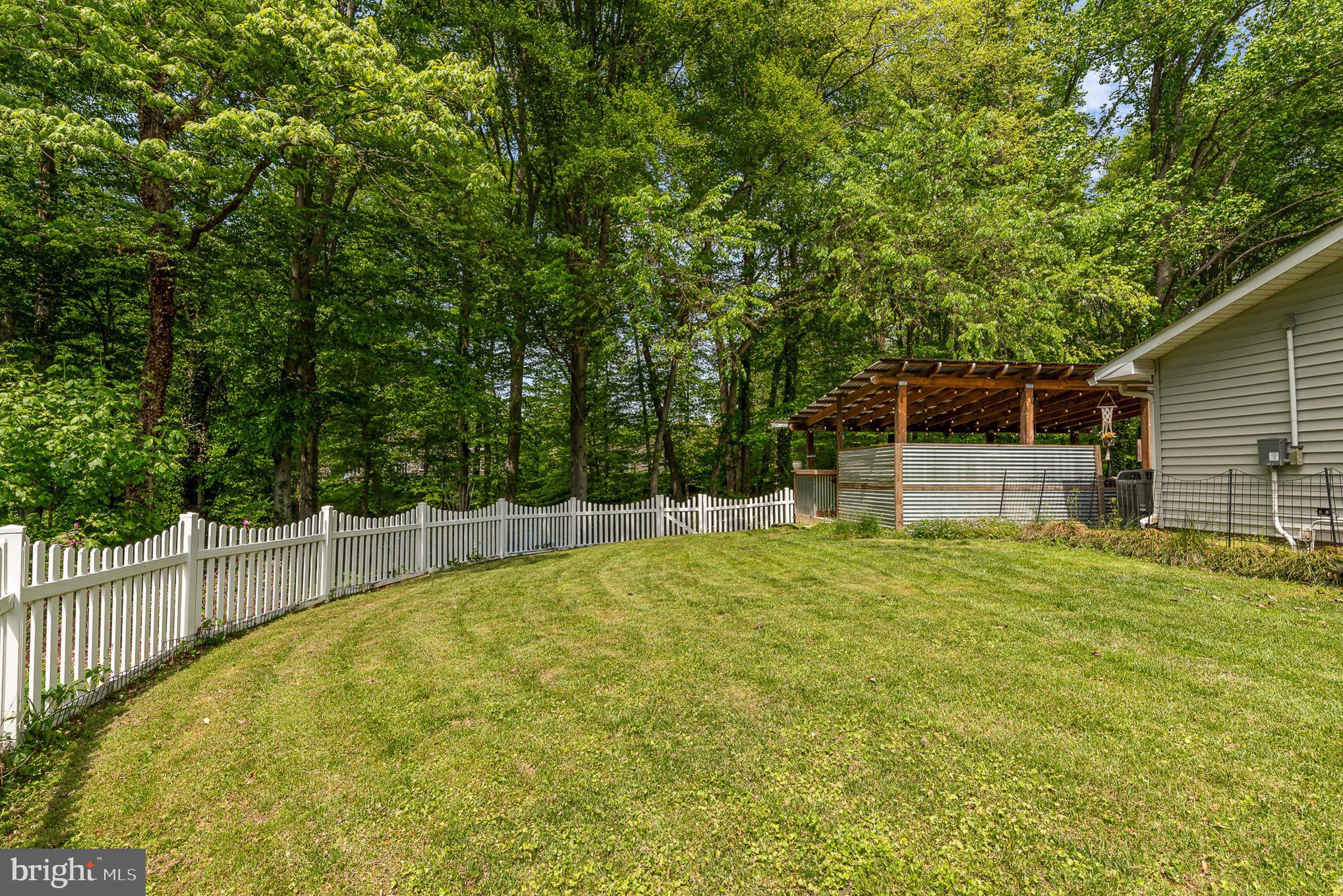 CROFTON PARK - Residential