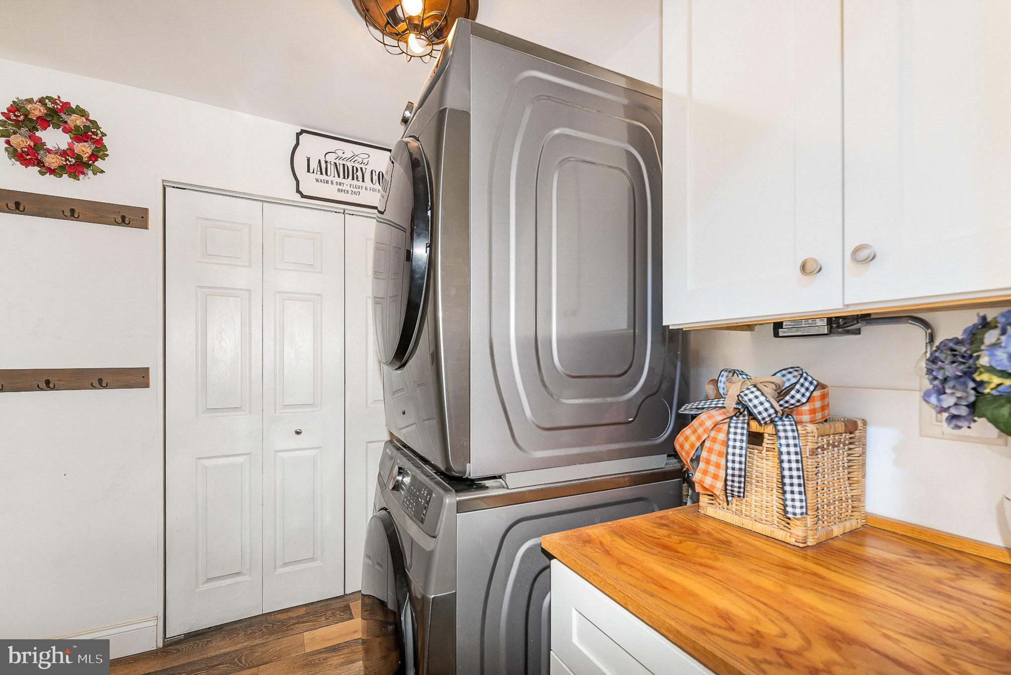 CROFTON PARK - Residential