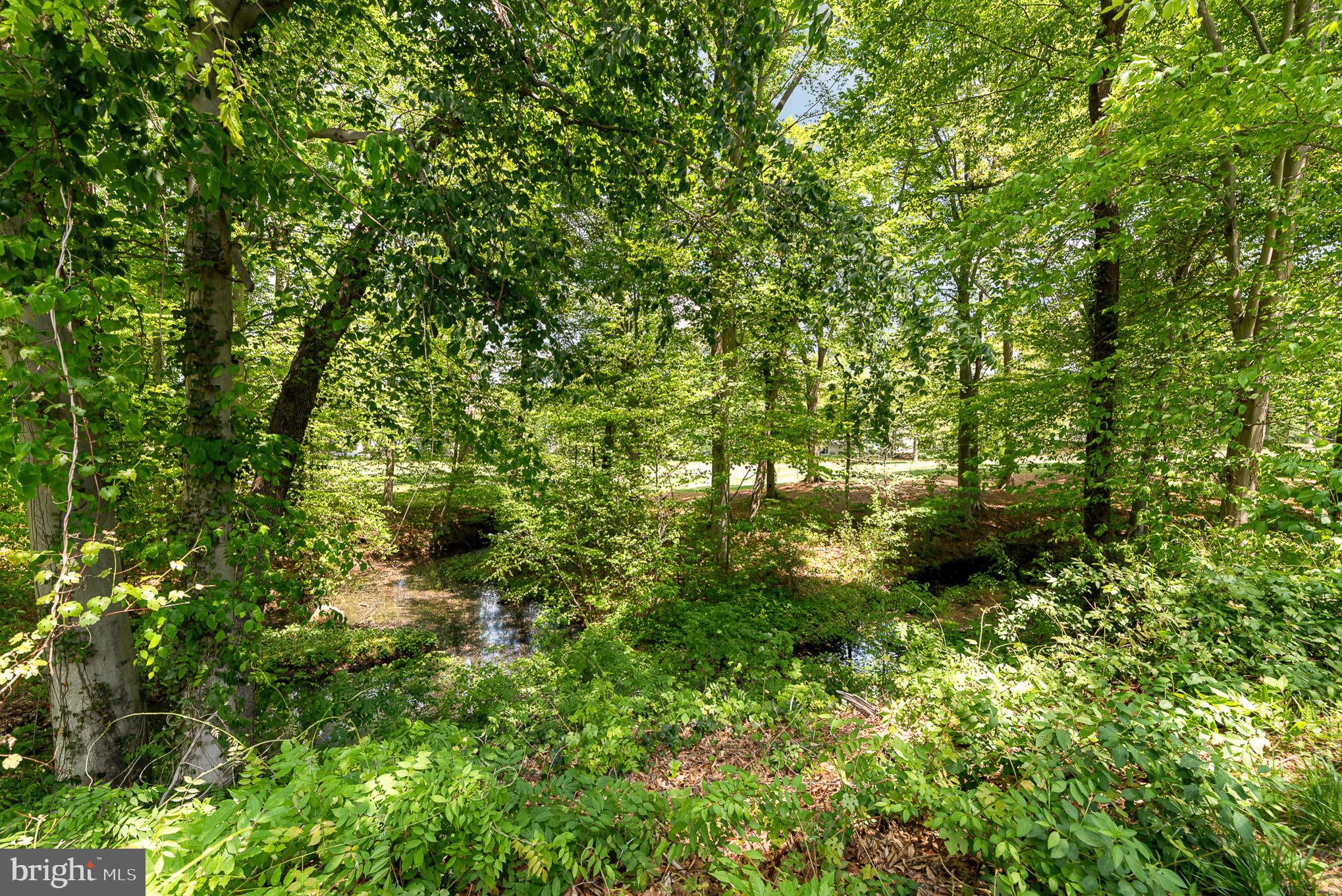 CROFTON PARK - Residential