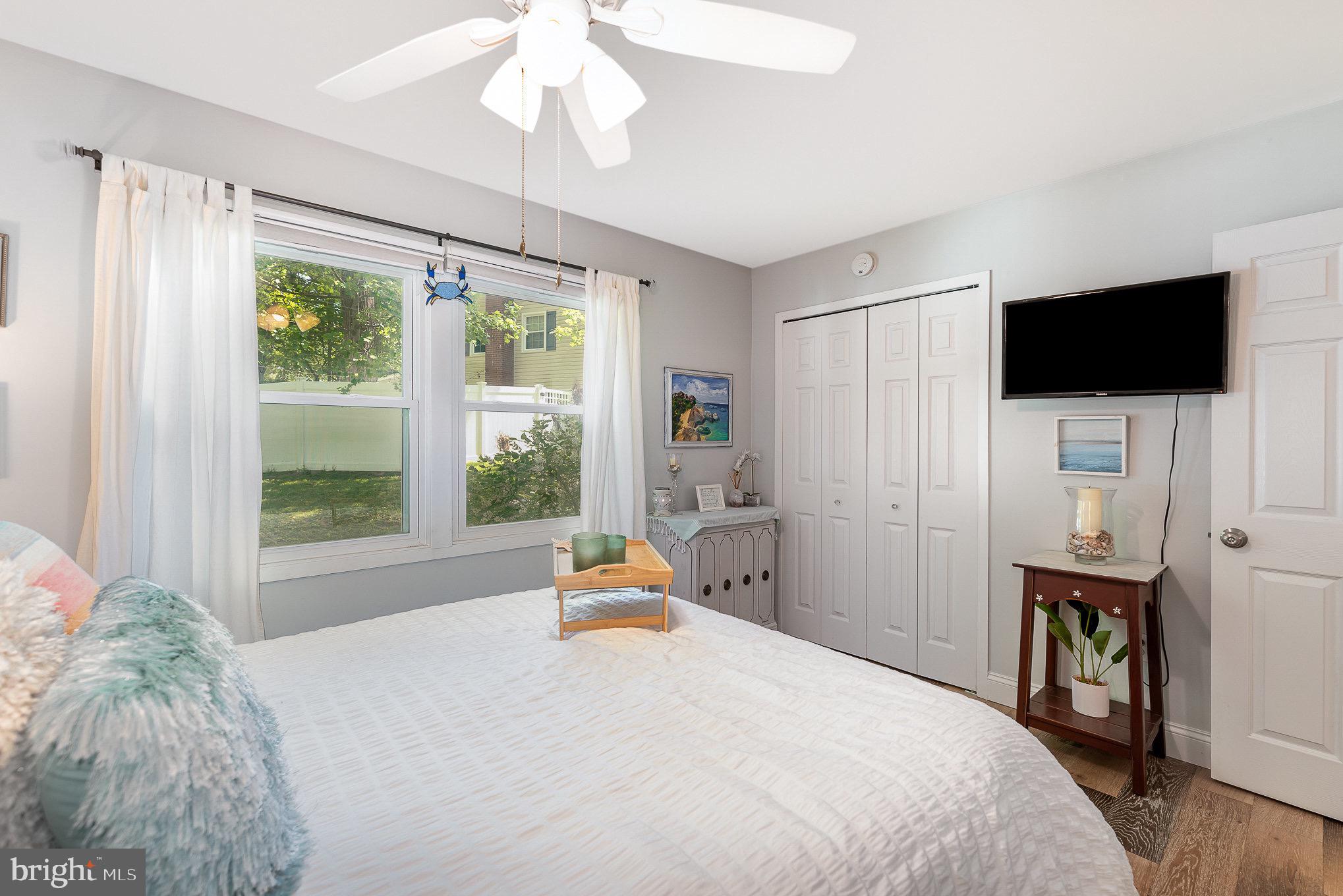 CROFTON PARK - Residential