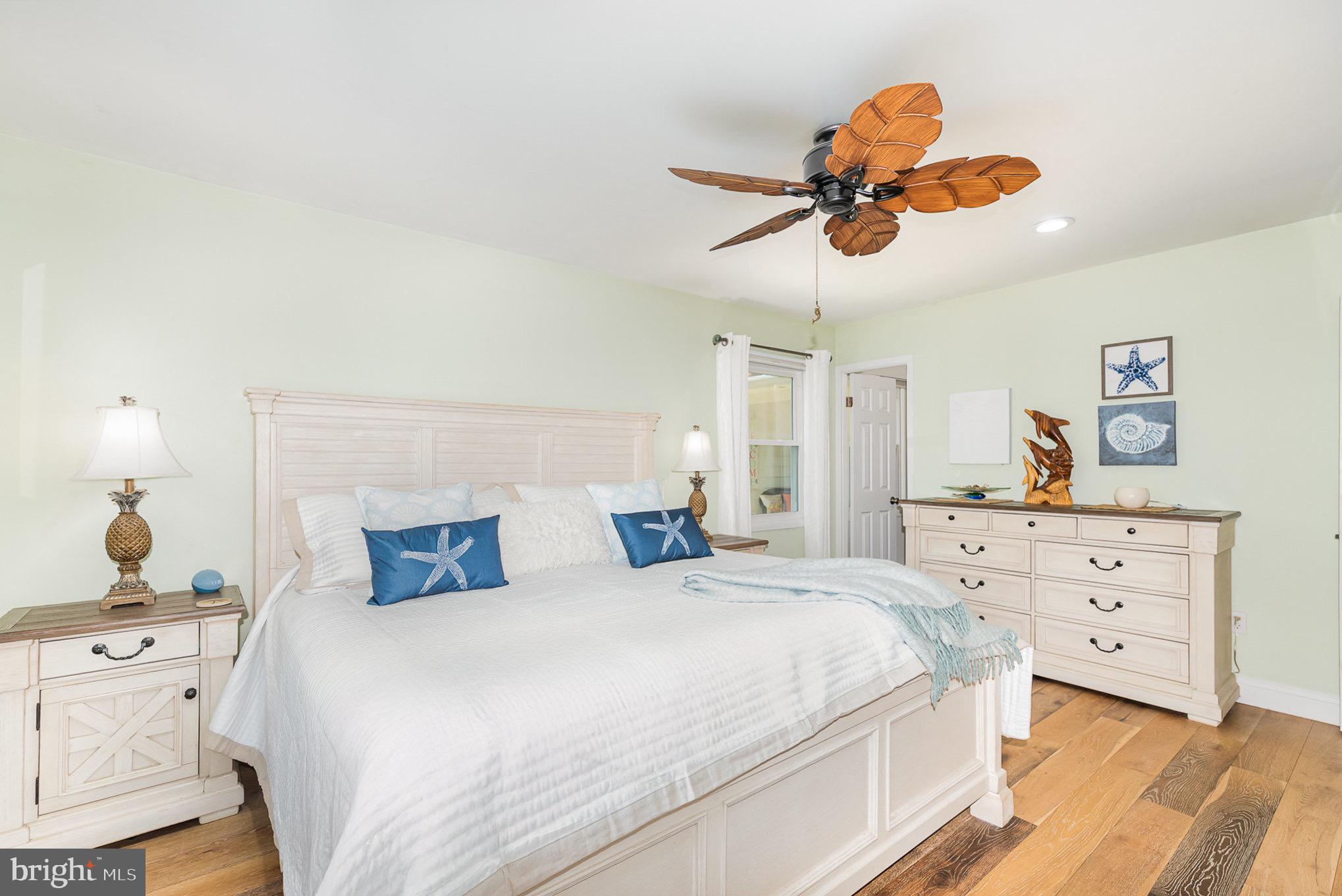 CROFTON PARK - Residential