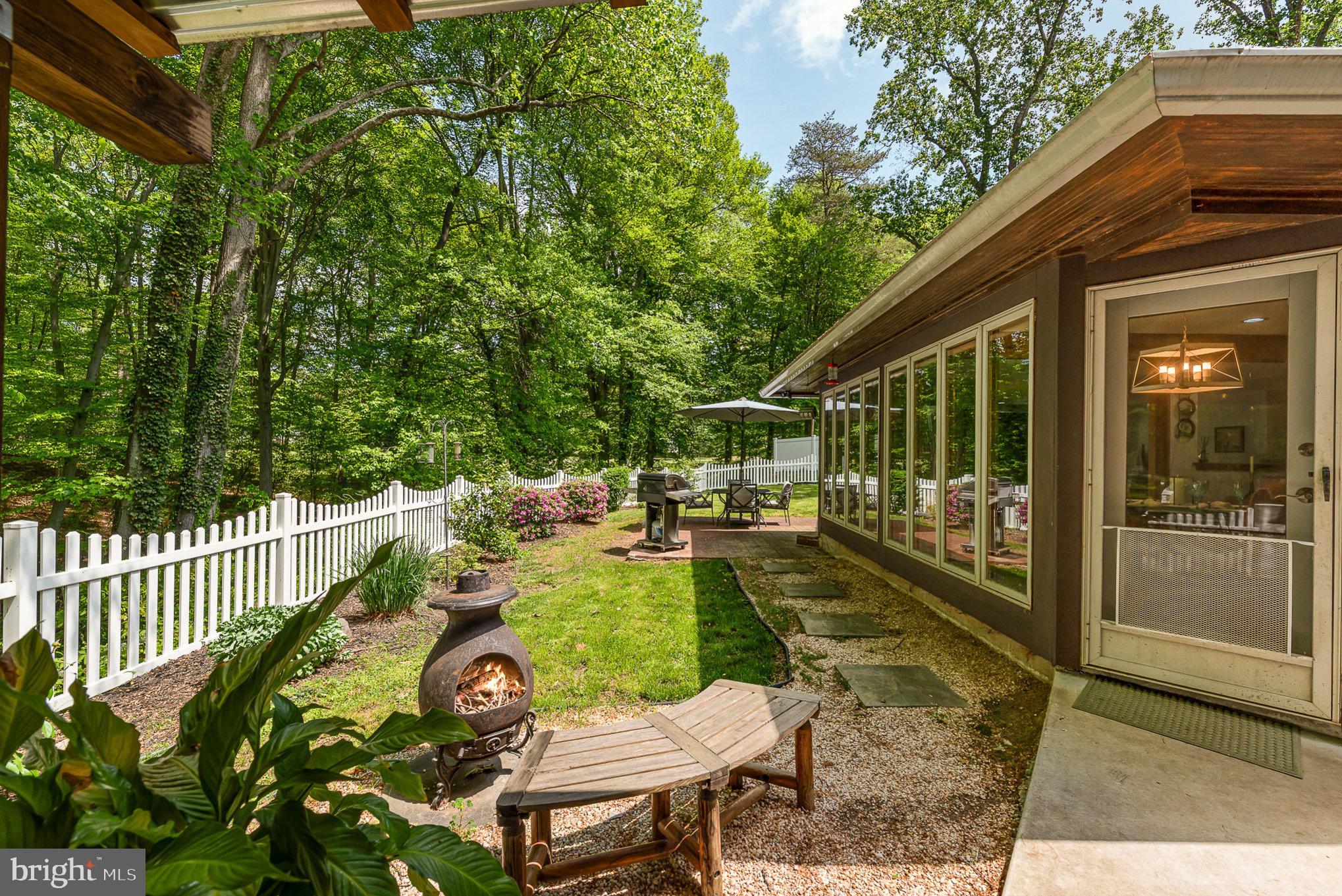 CROFTON PARK - Residential