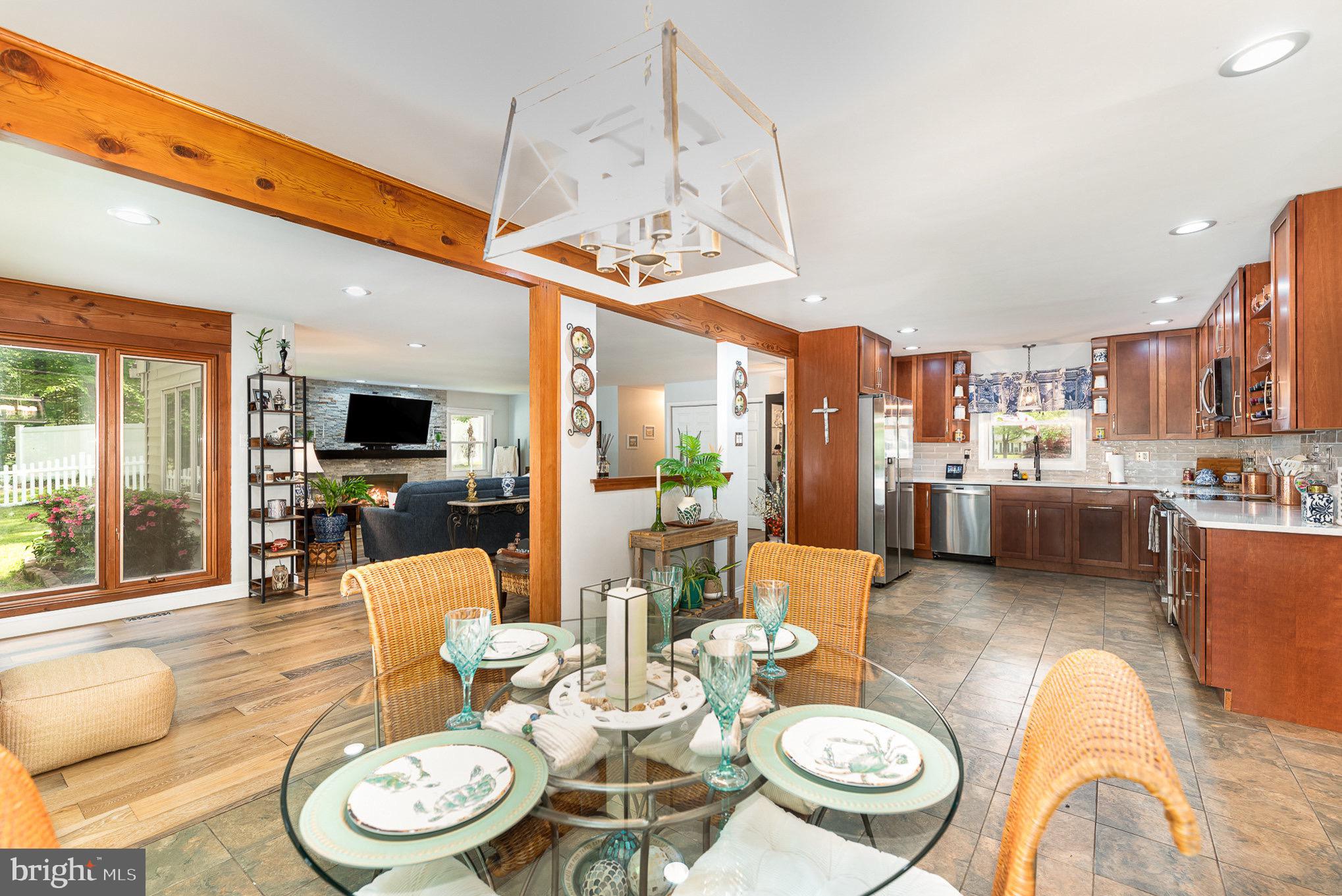 CROFTON PARK - Residential