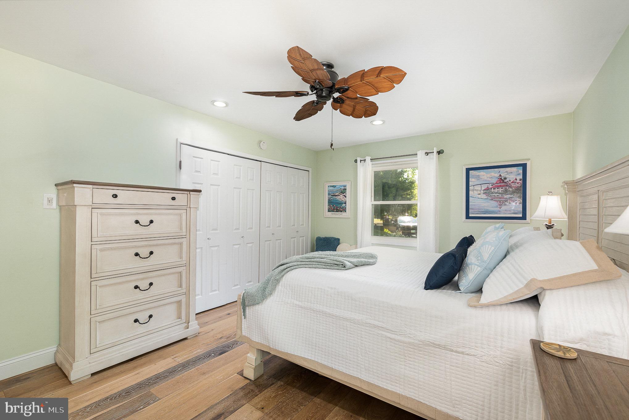 CROFTON PARK - Residential