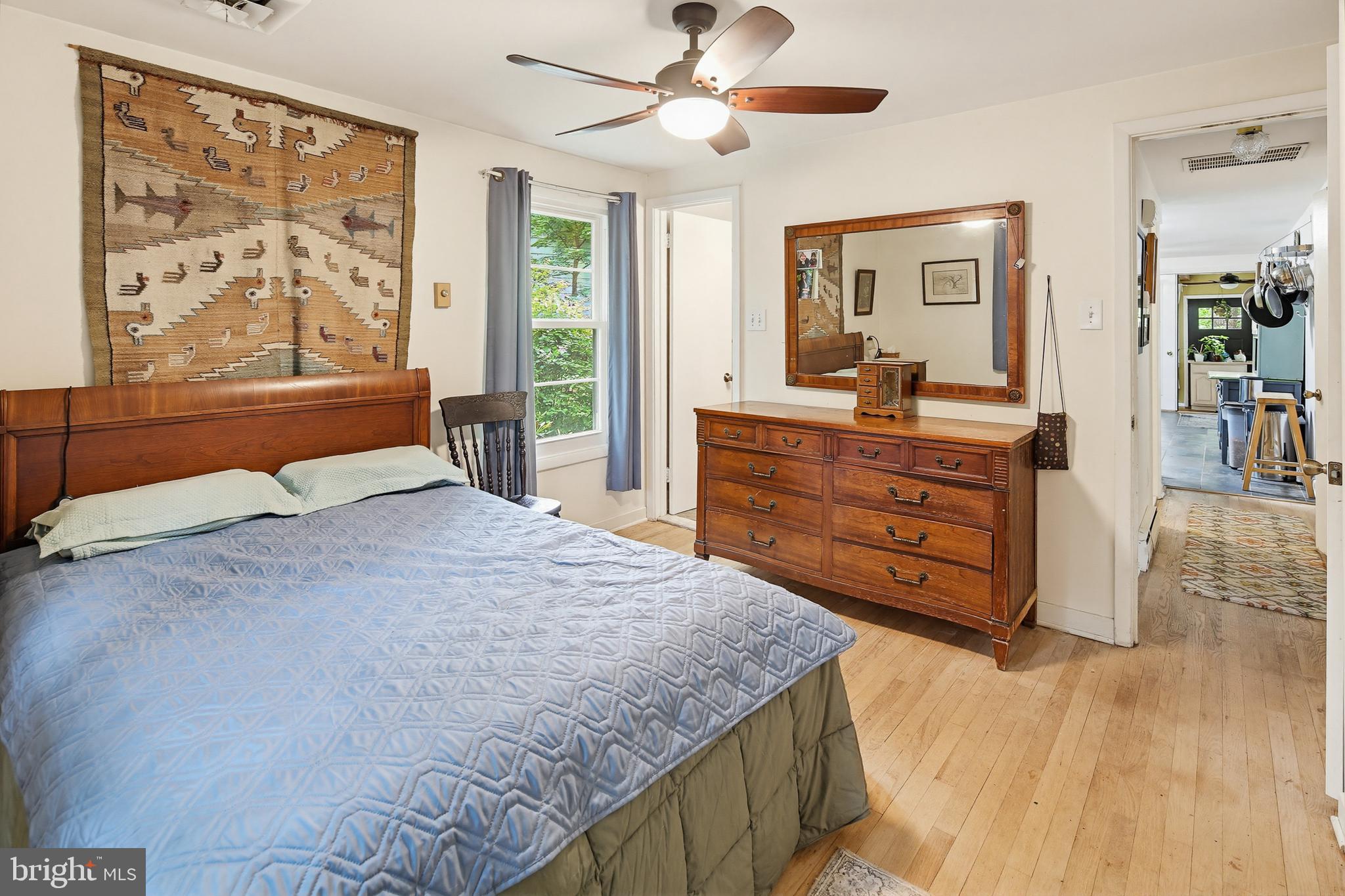 CAPE ST CLAIRE - Residential