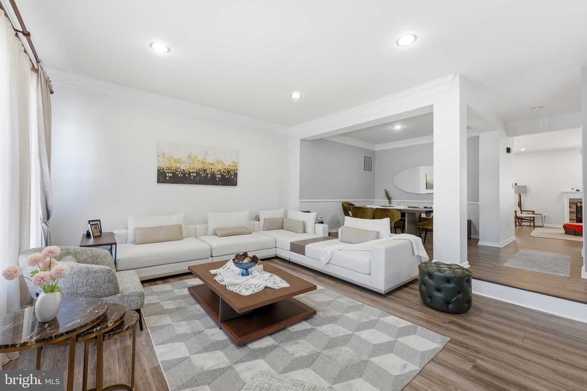 25174 WHIPPOORWILL TERRACE