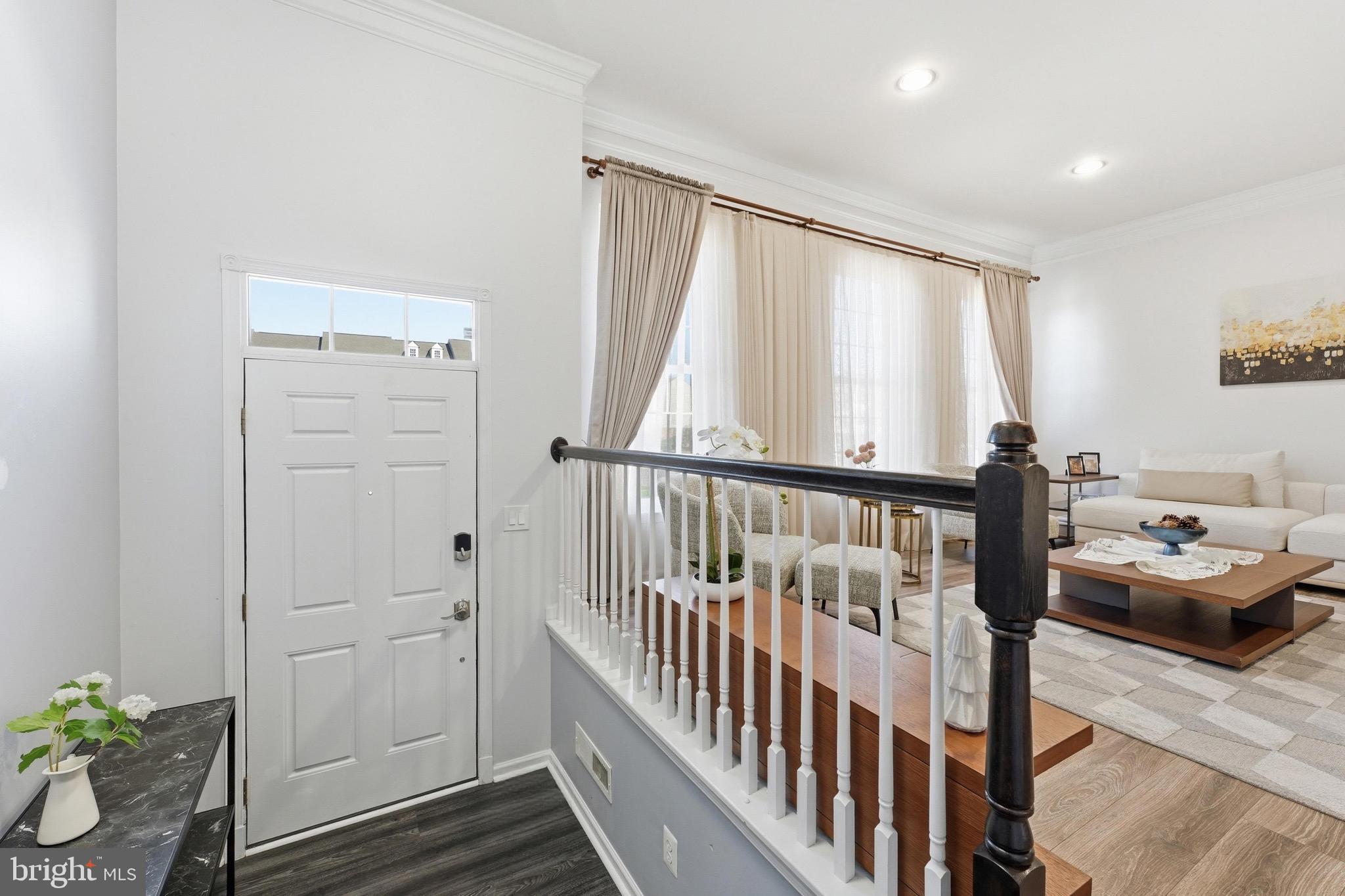 25174 WHIPPOORWILL TERRACE