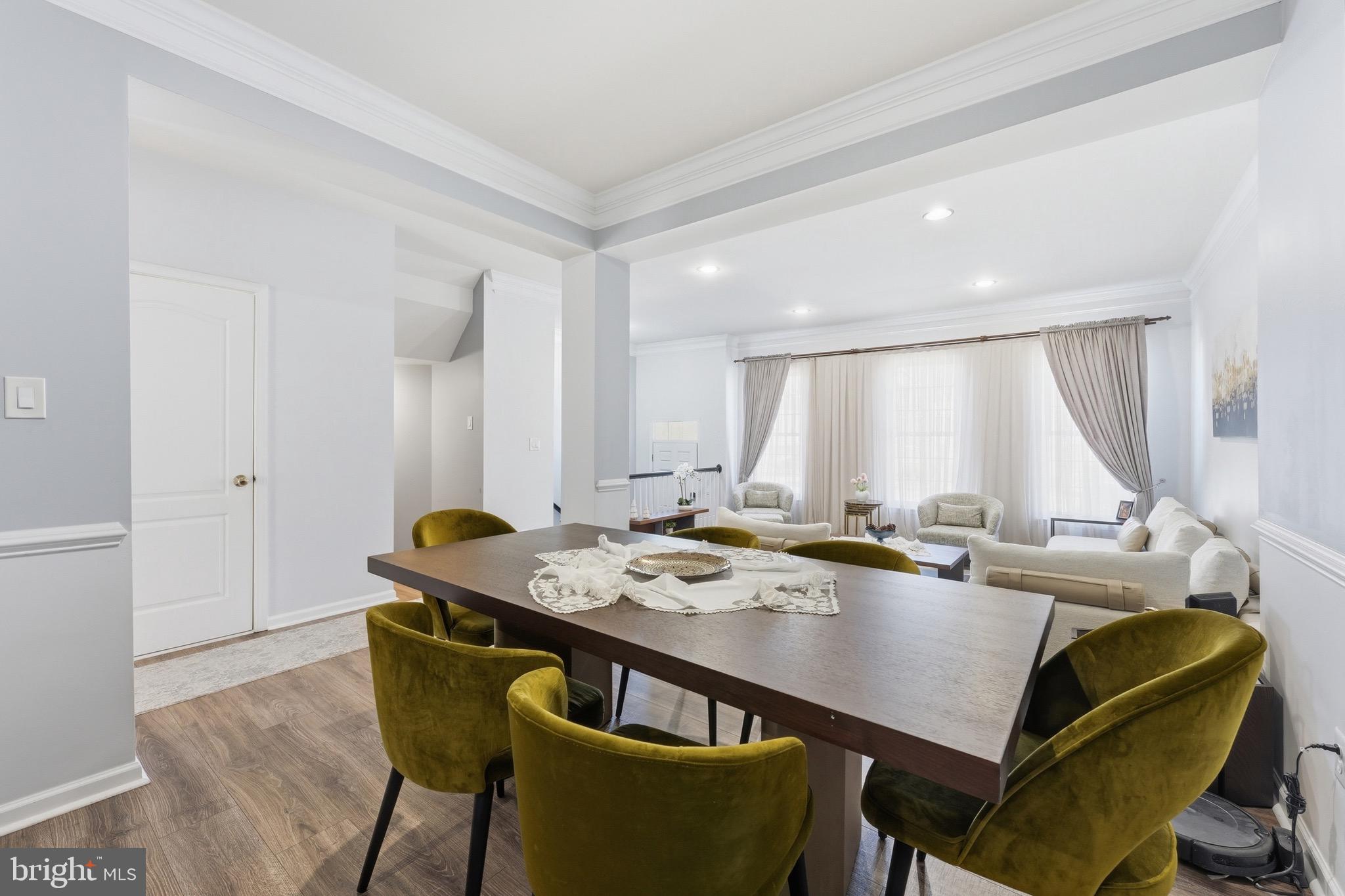 25174 WHIPPOORWILL TERRACE