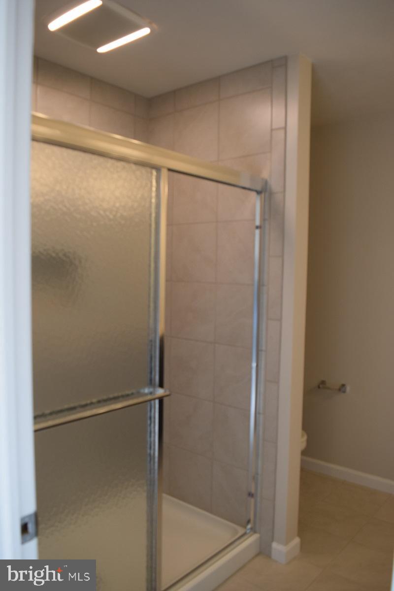 GRAYS POINTE - Residential