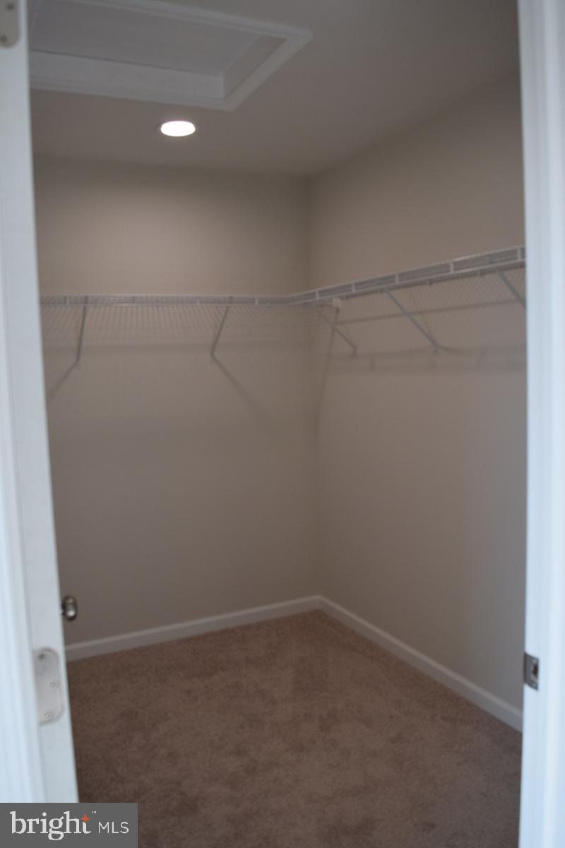 GRAYS POINTE - Residential