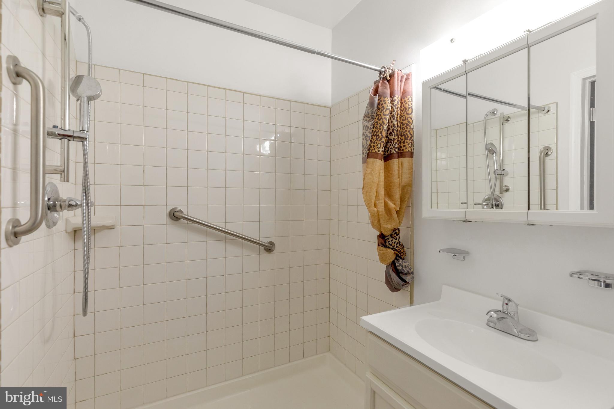 CEDAR PARK - Residential