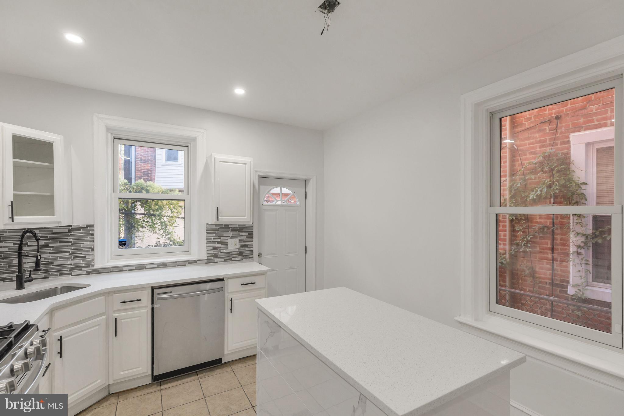 CEDAR PARK - Residential