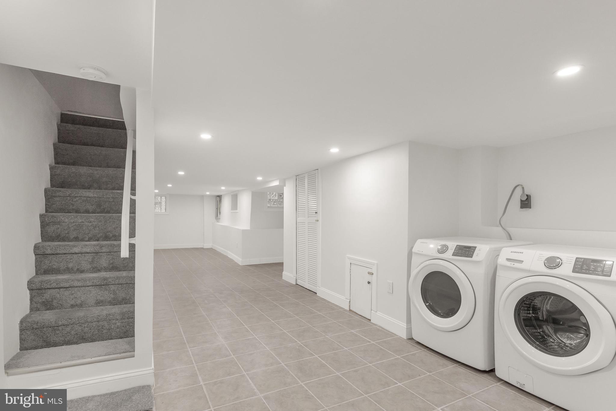 CEDAR PARK - Residential