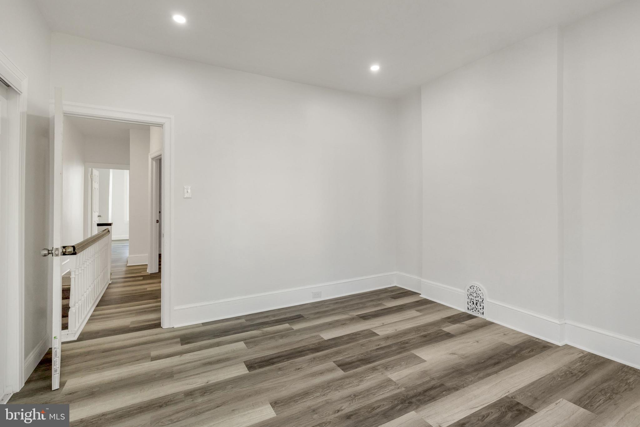 CEDAR PARK - Residential