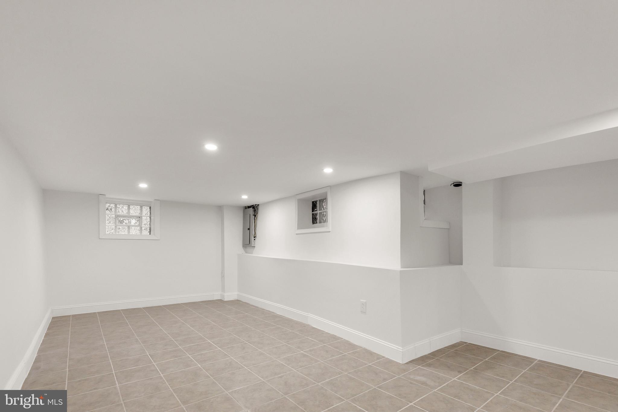 CEDAR PARK - Residential