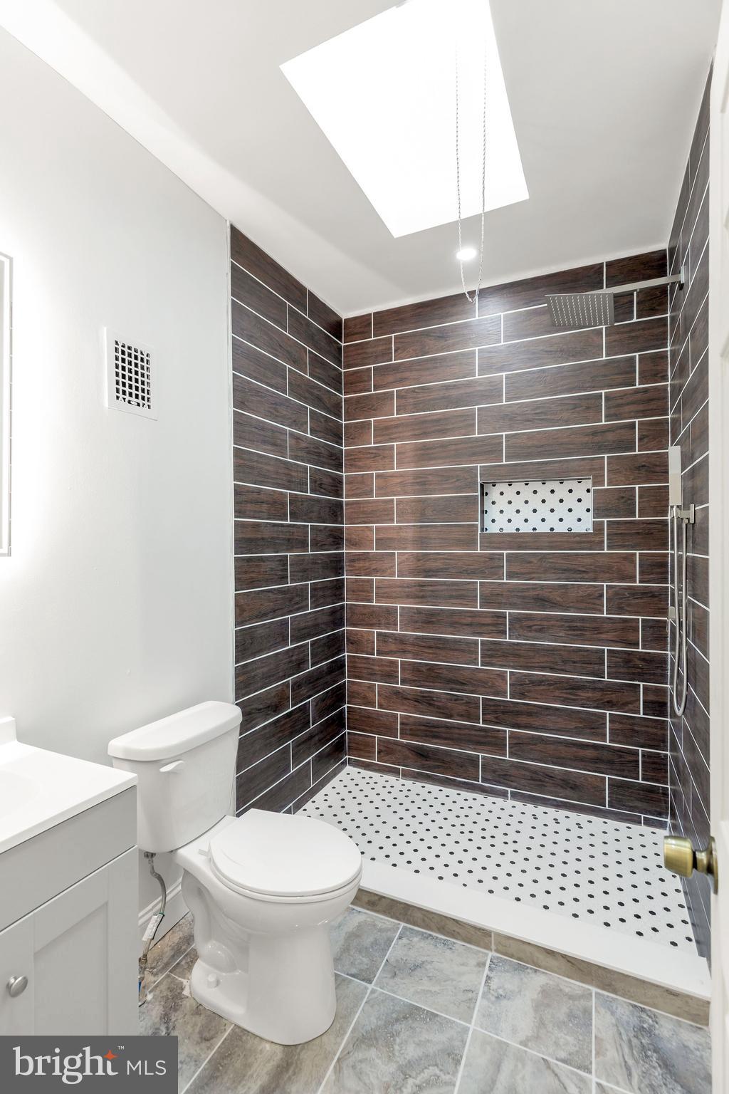 CEDAR PARK - Residential