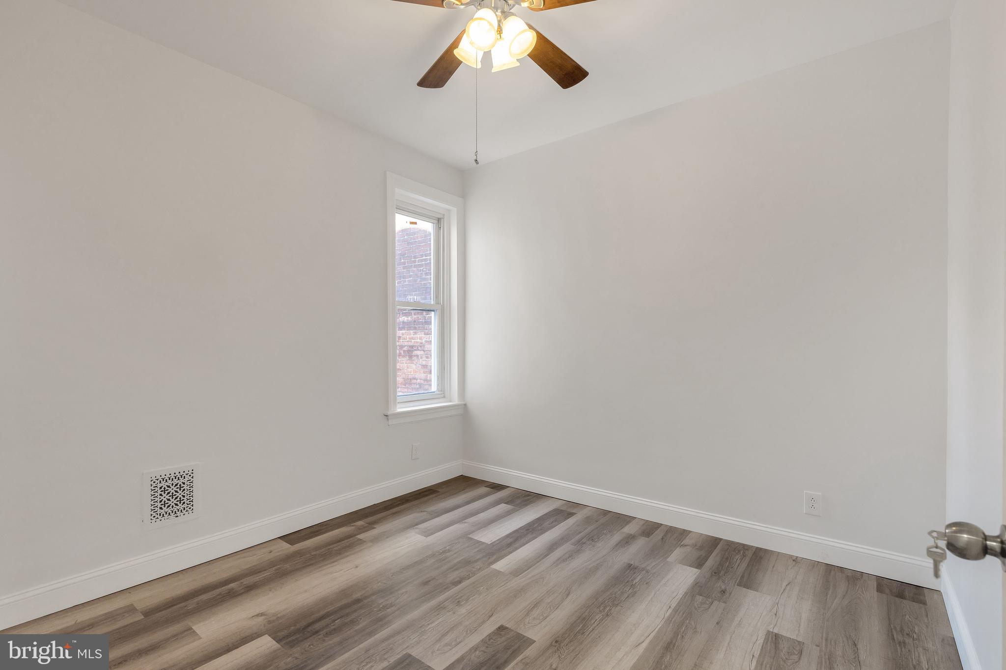 CEDAR PARK - Residential