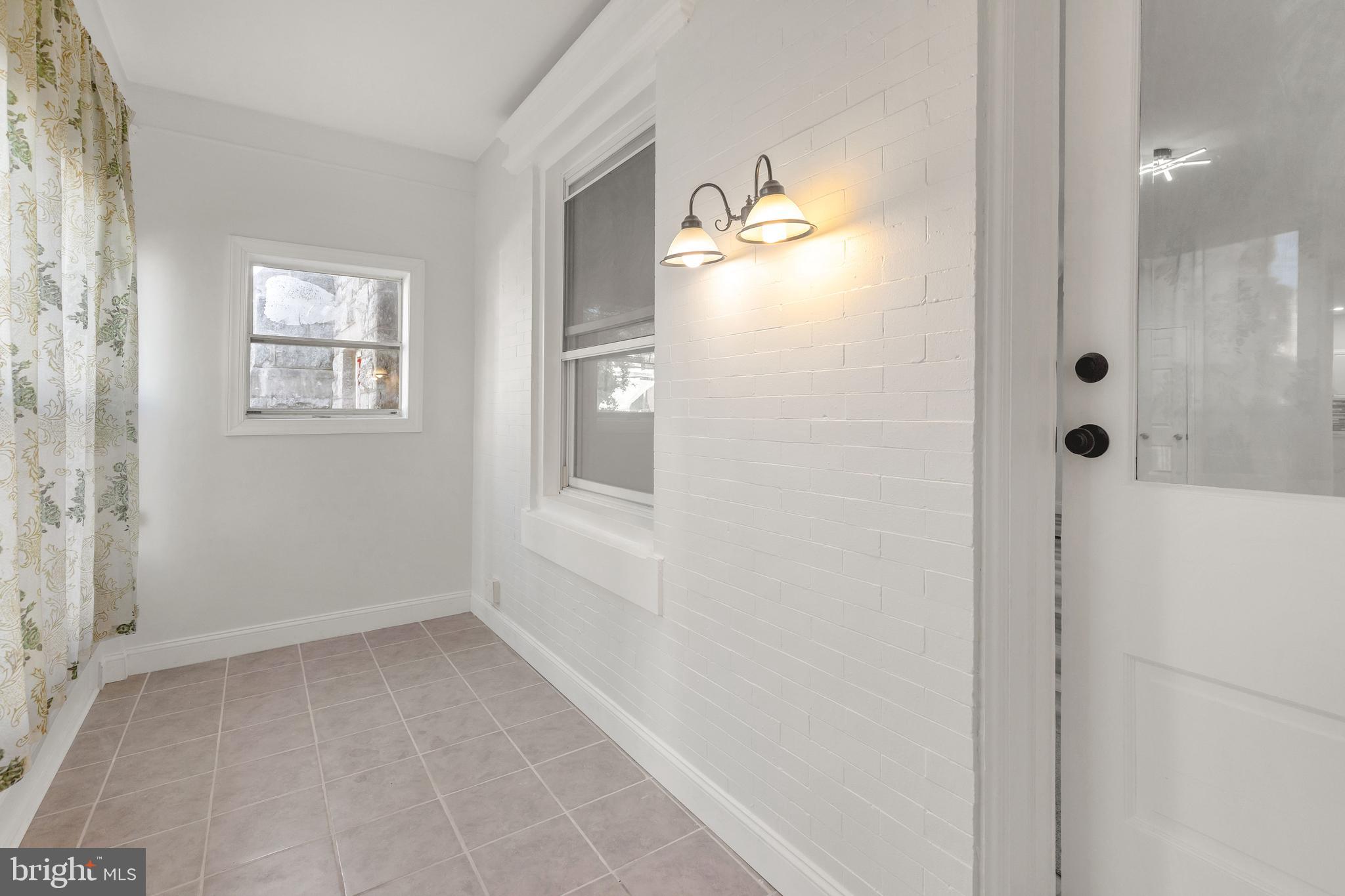 CEDAR PARK - Residential