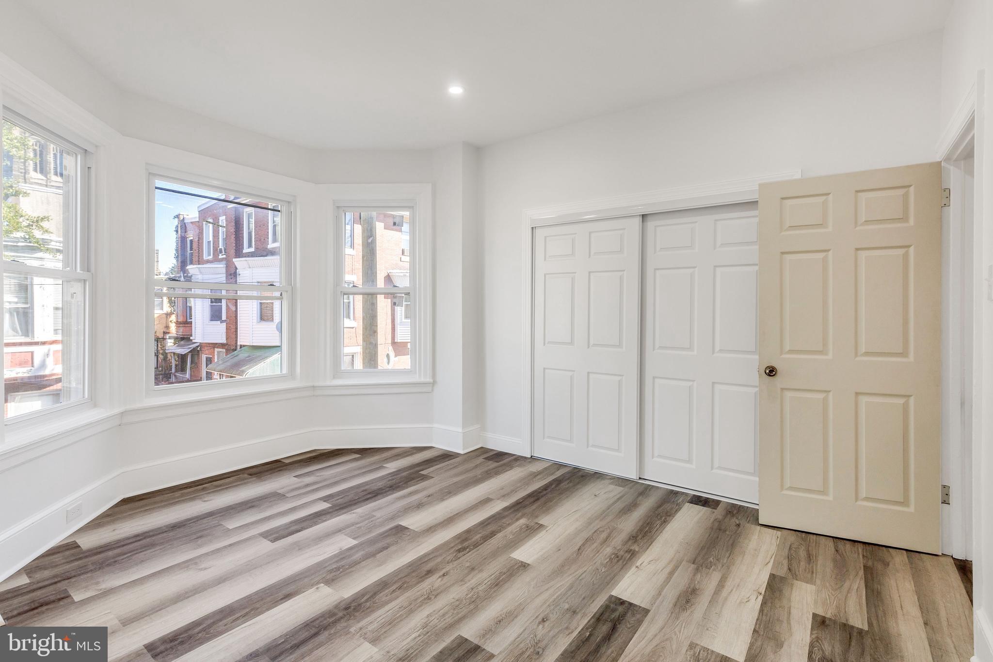 CEDAR PARK - Residential