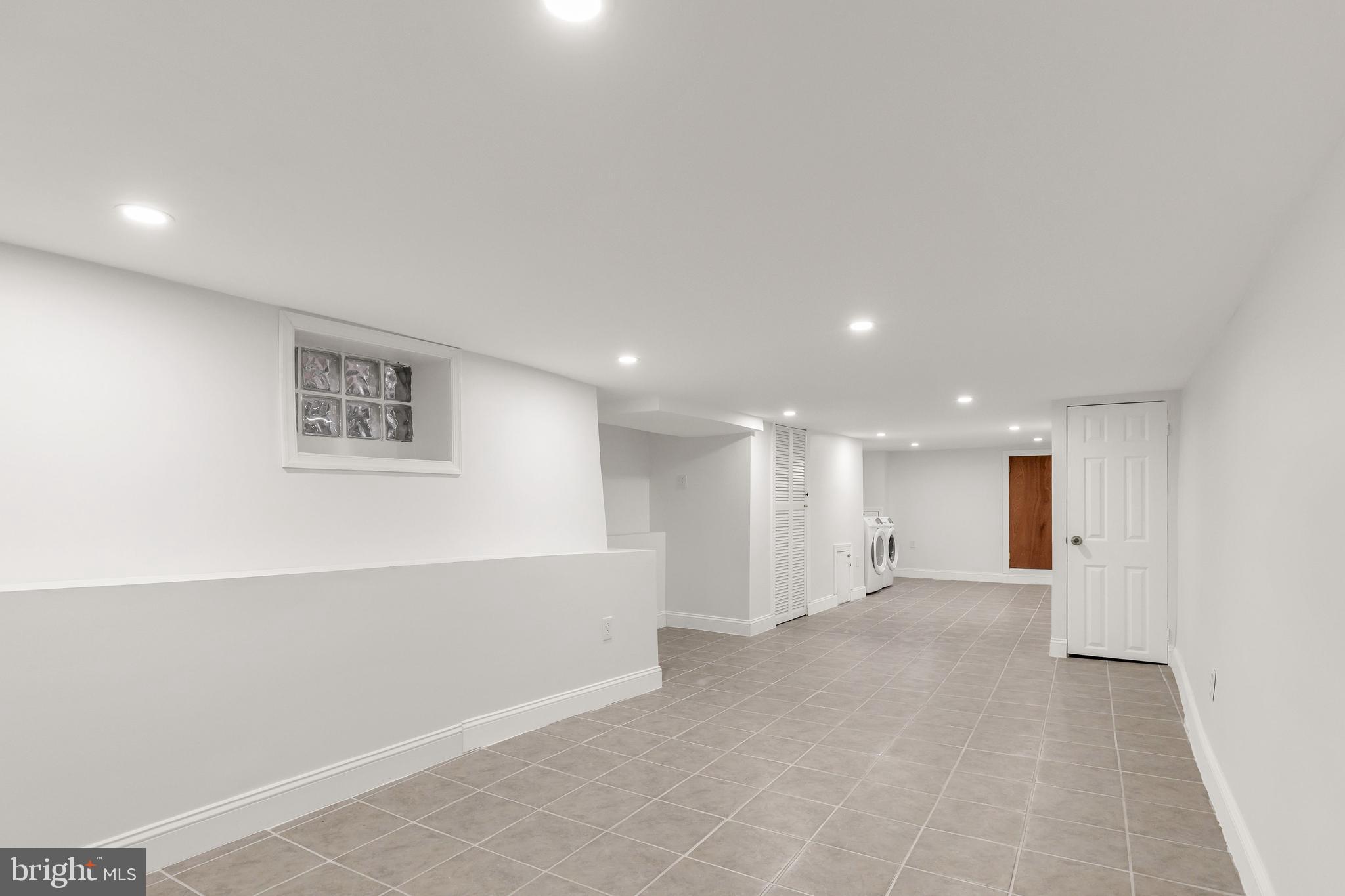 CEDAR PARK - Residential