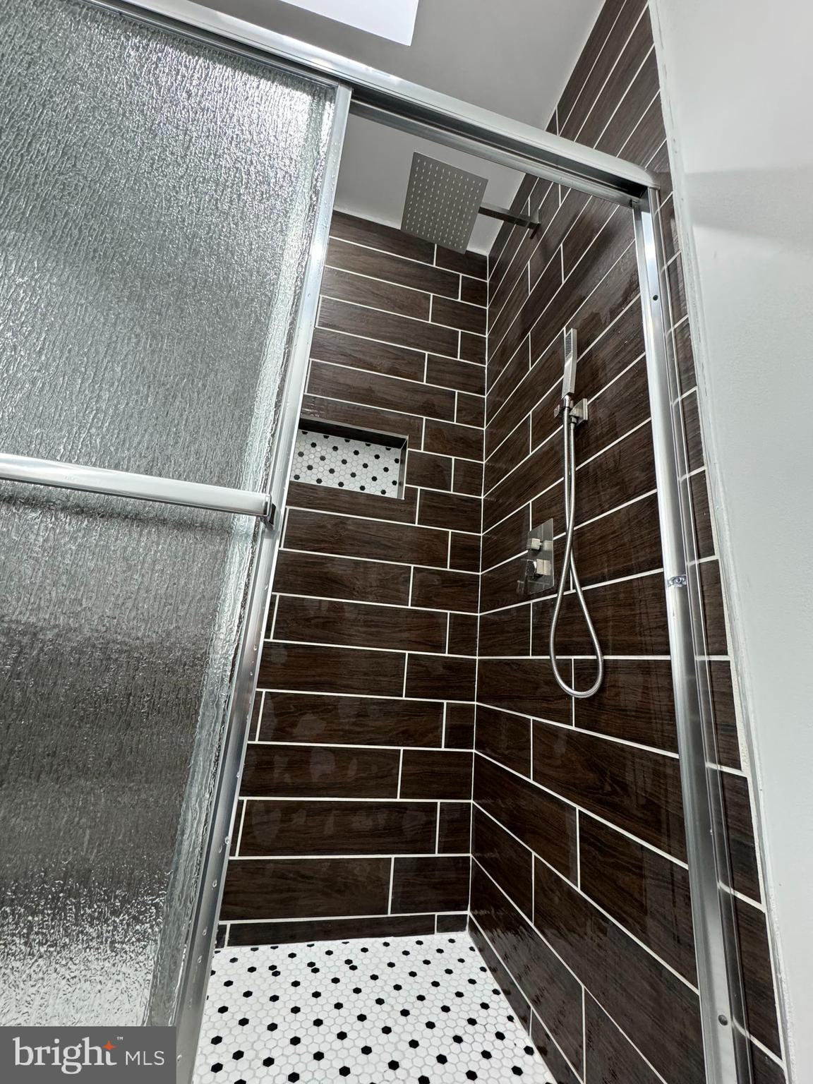 CEDAR PARK - Residential